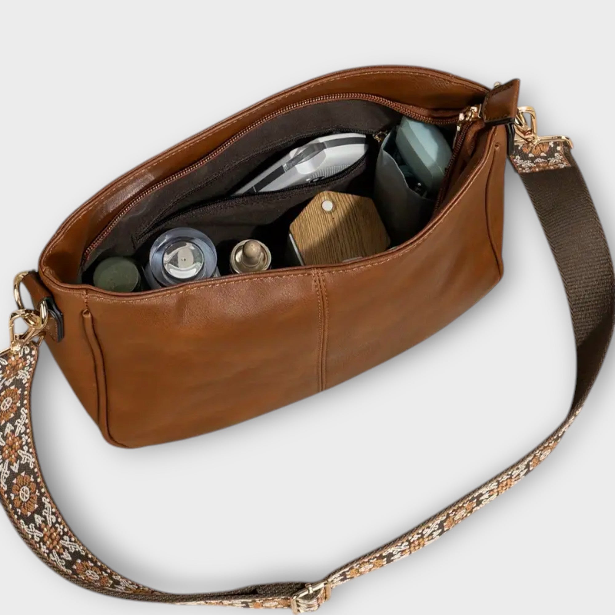 Bolso Ecológico y Elegante