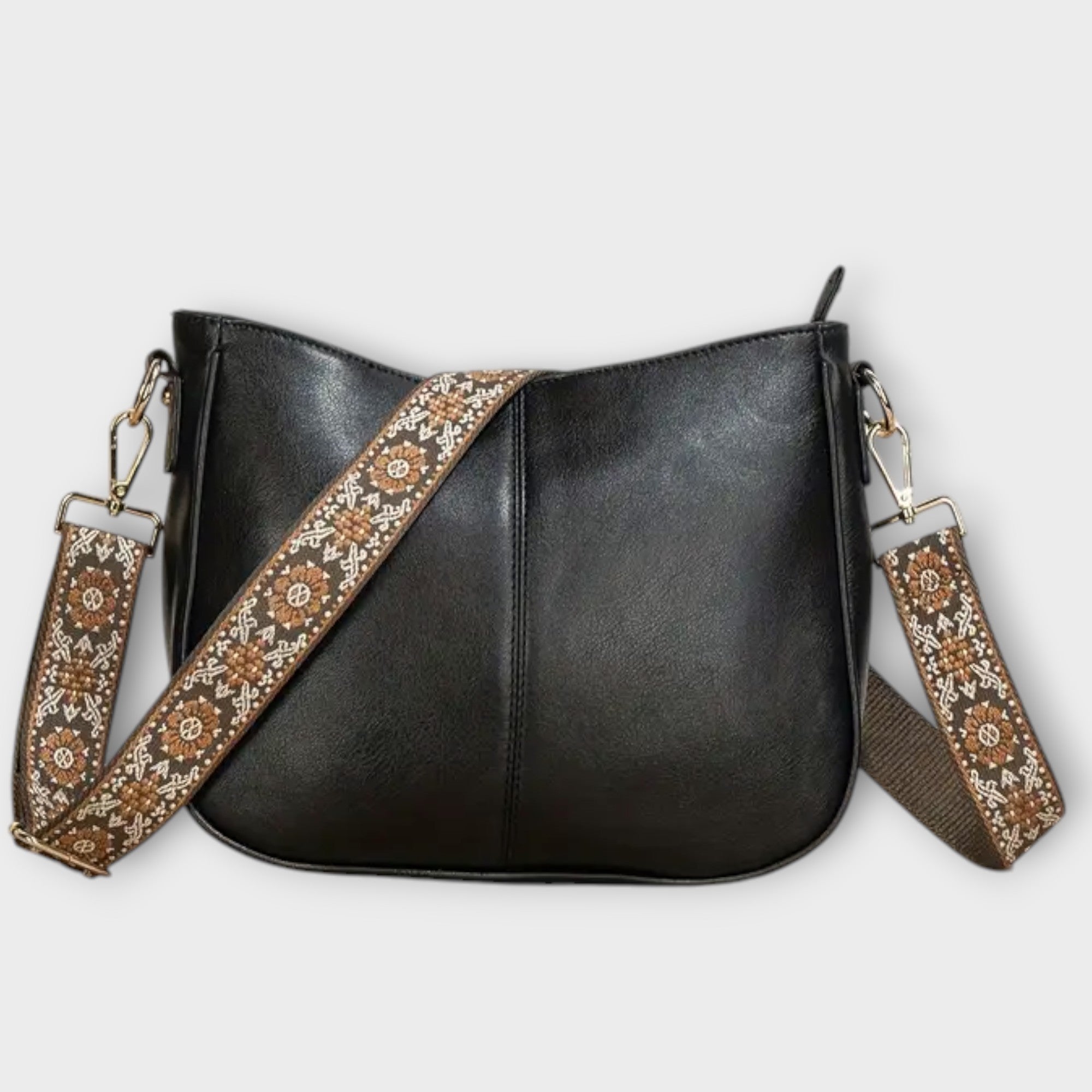 Bolso Ecológico y Elegante