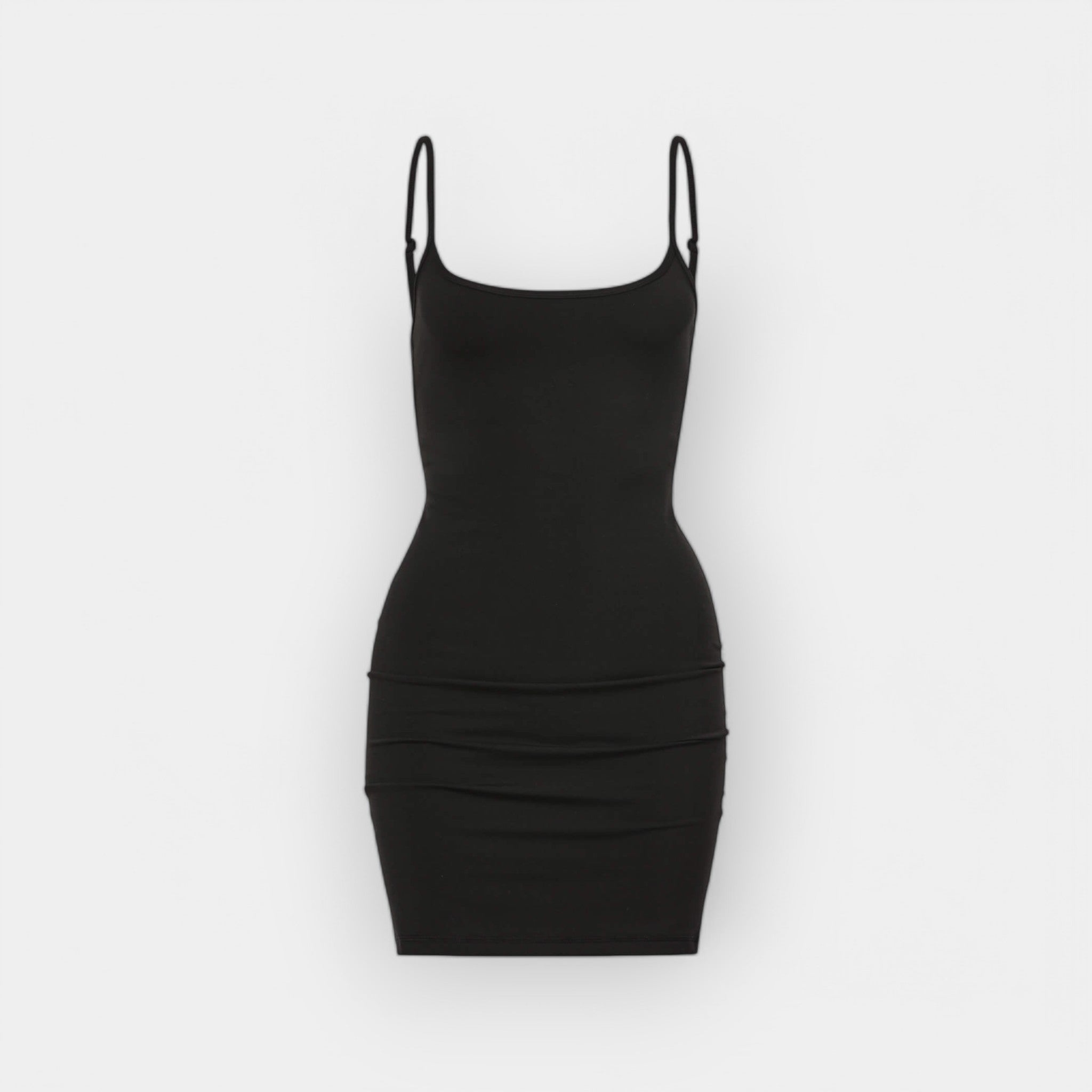 Vestido Ajustado y Elegante