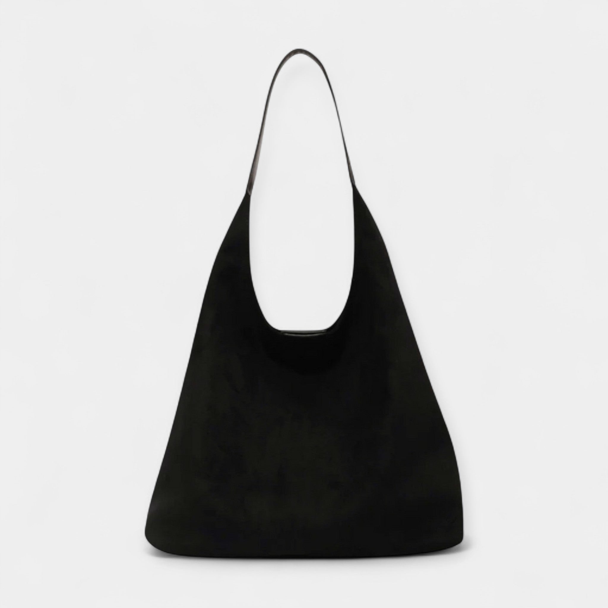 Bolso Suave y Ligero