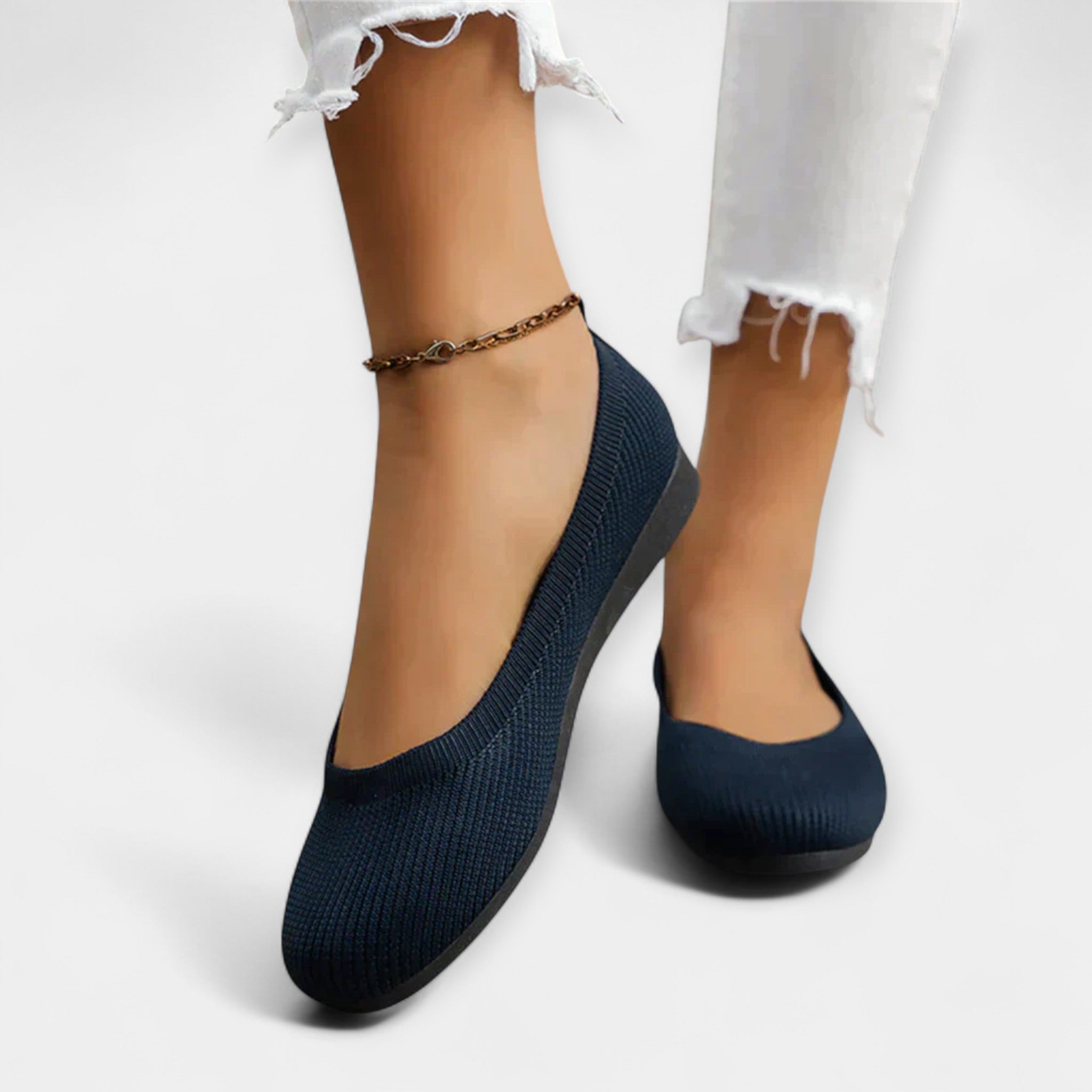 Slip-ons Ortopédicos Ultra Comfort