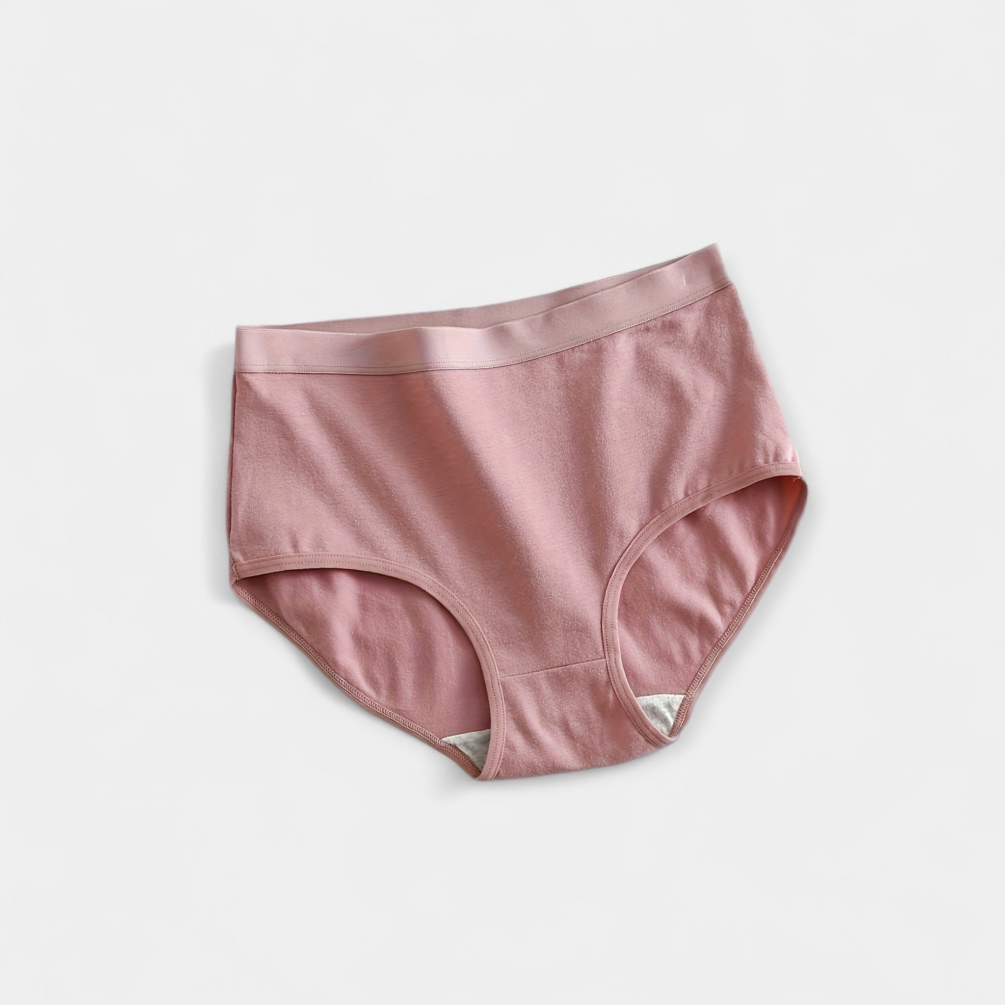 Set de 5 Bragas Brief