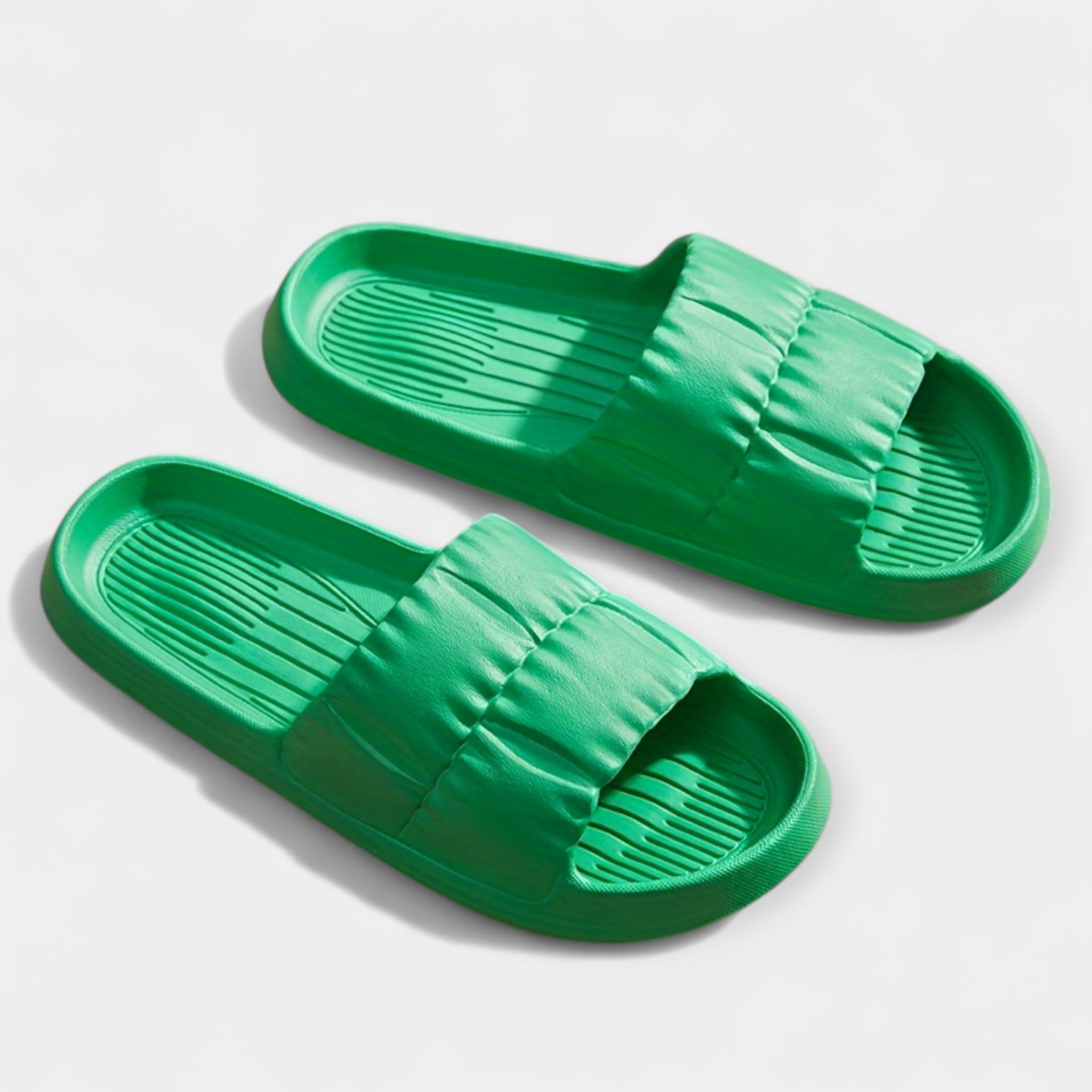 Flip Flops Antideslizantes y Cómodos