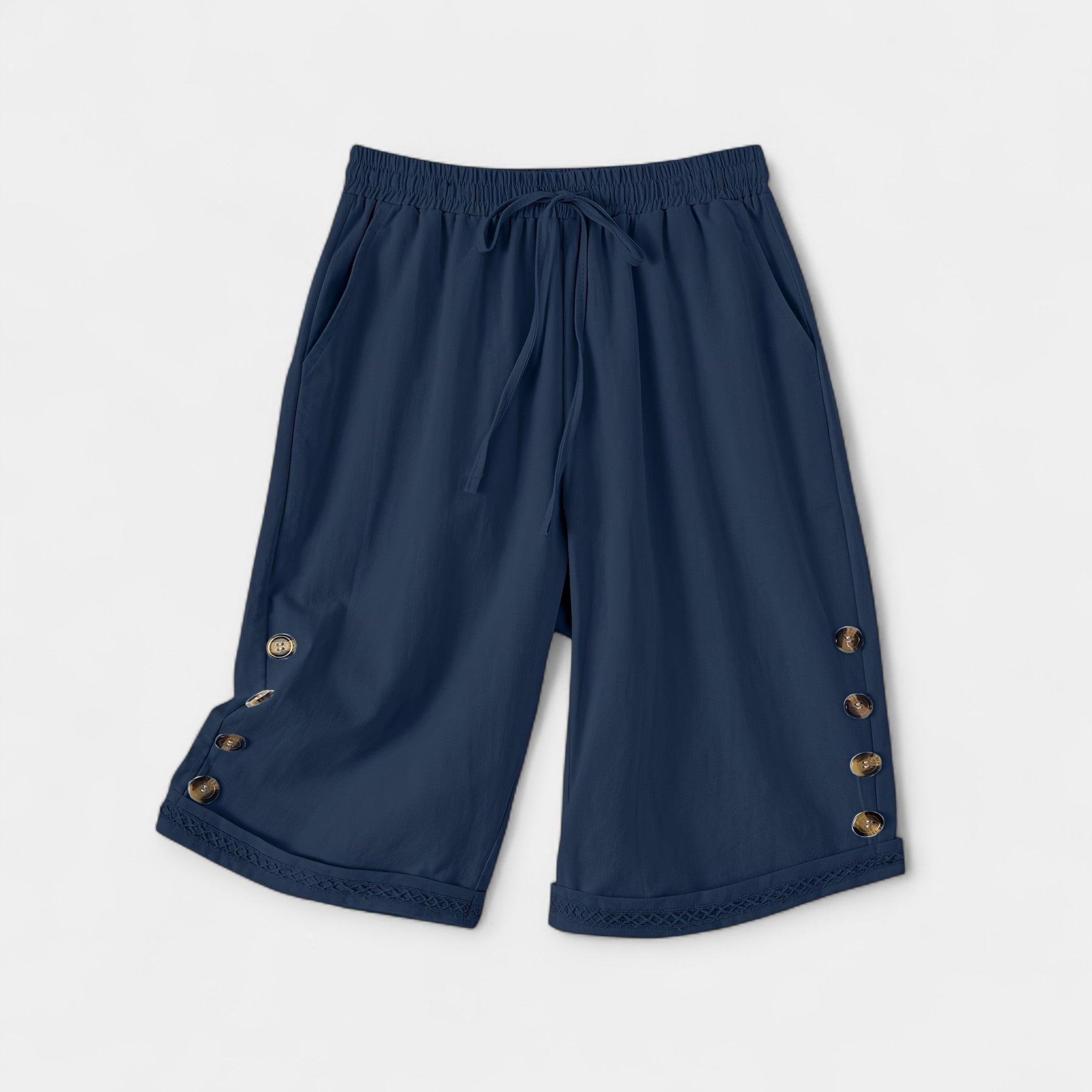 Short de Playa