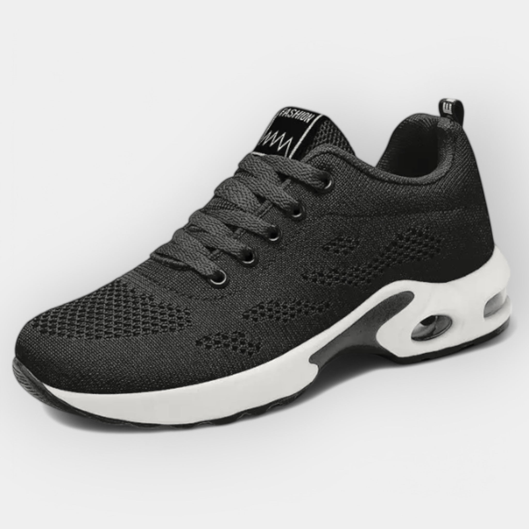 Sneakers Soporte Diario