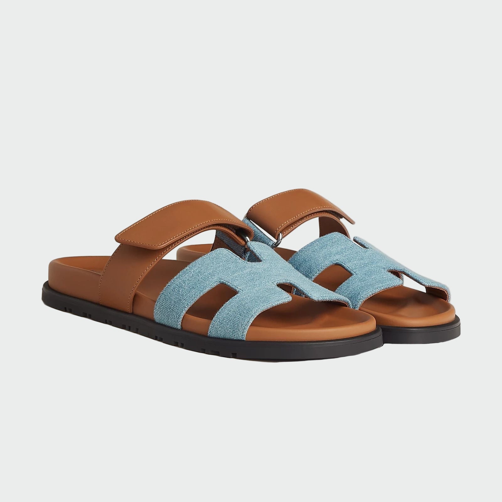 Sophie | Sandalias