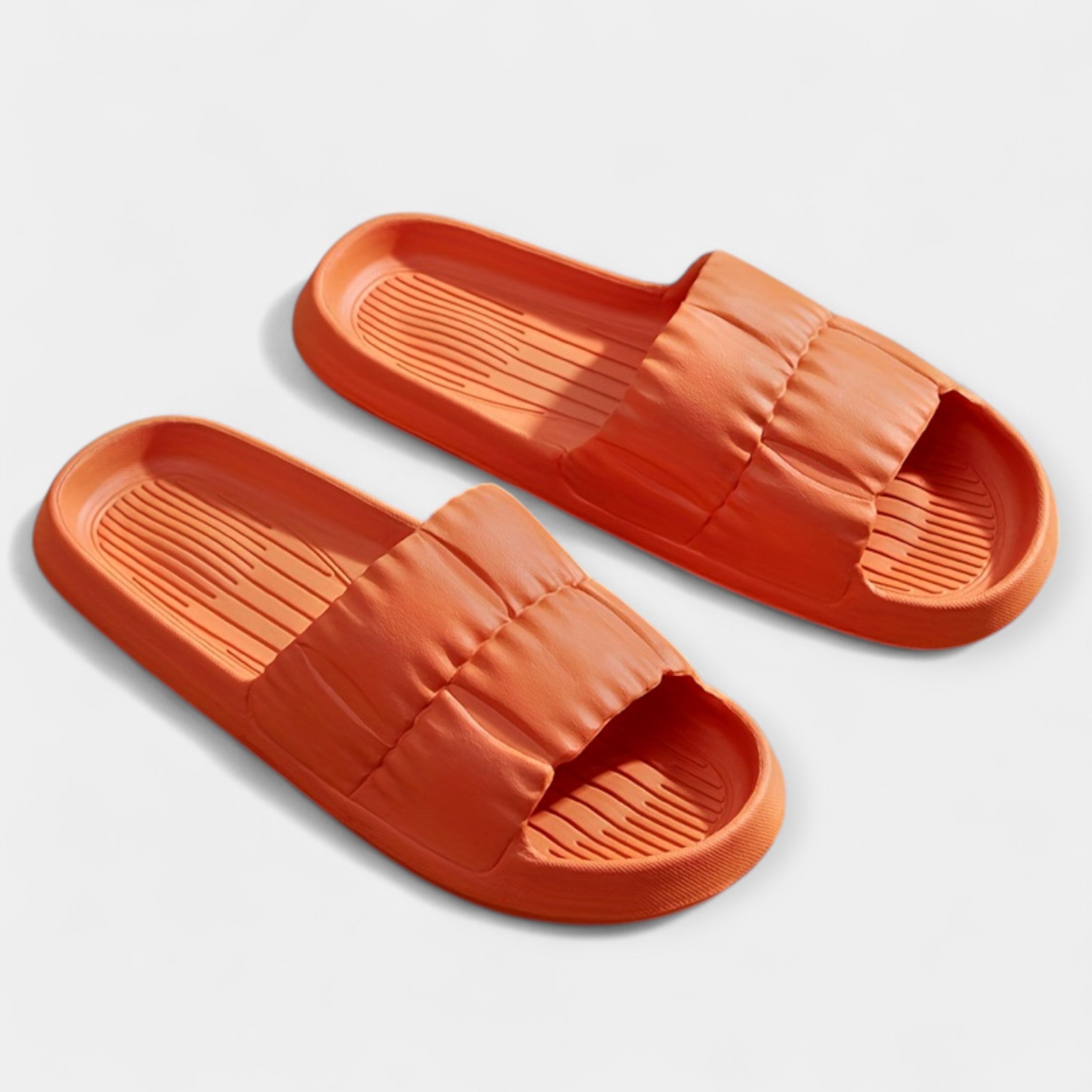 Flip Flops Antideslizantes y Cómodos