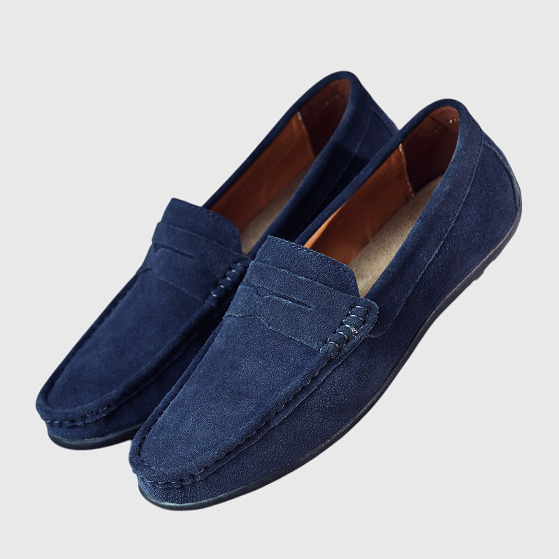 Rosaly™ - Zapatillas ortopédicas