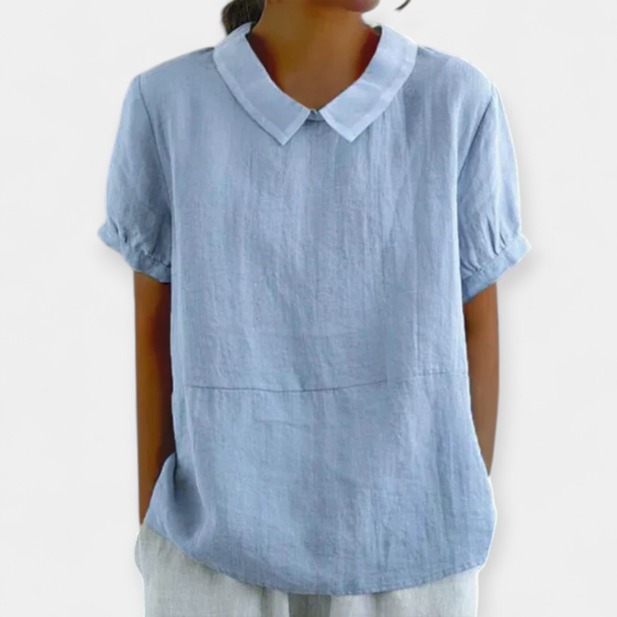 Colección Elegancia Femenina