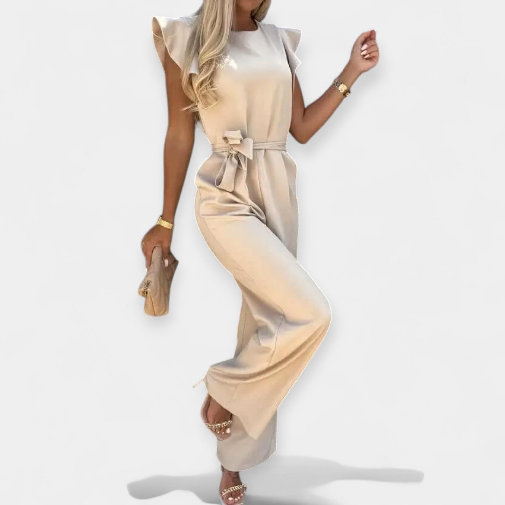 Mono con Estilo y Confort