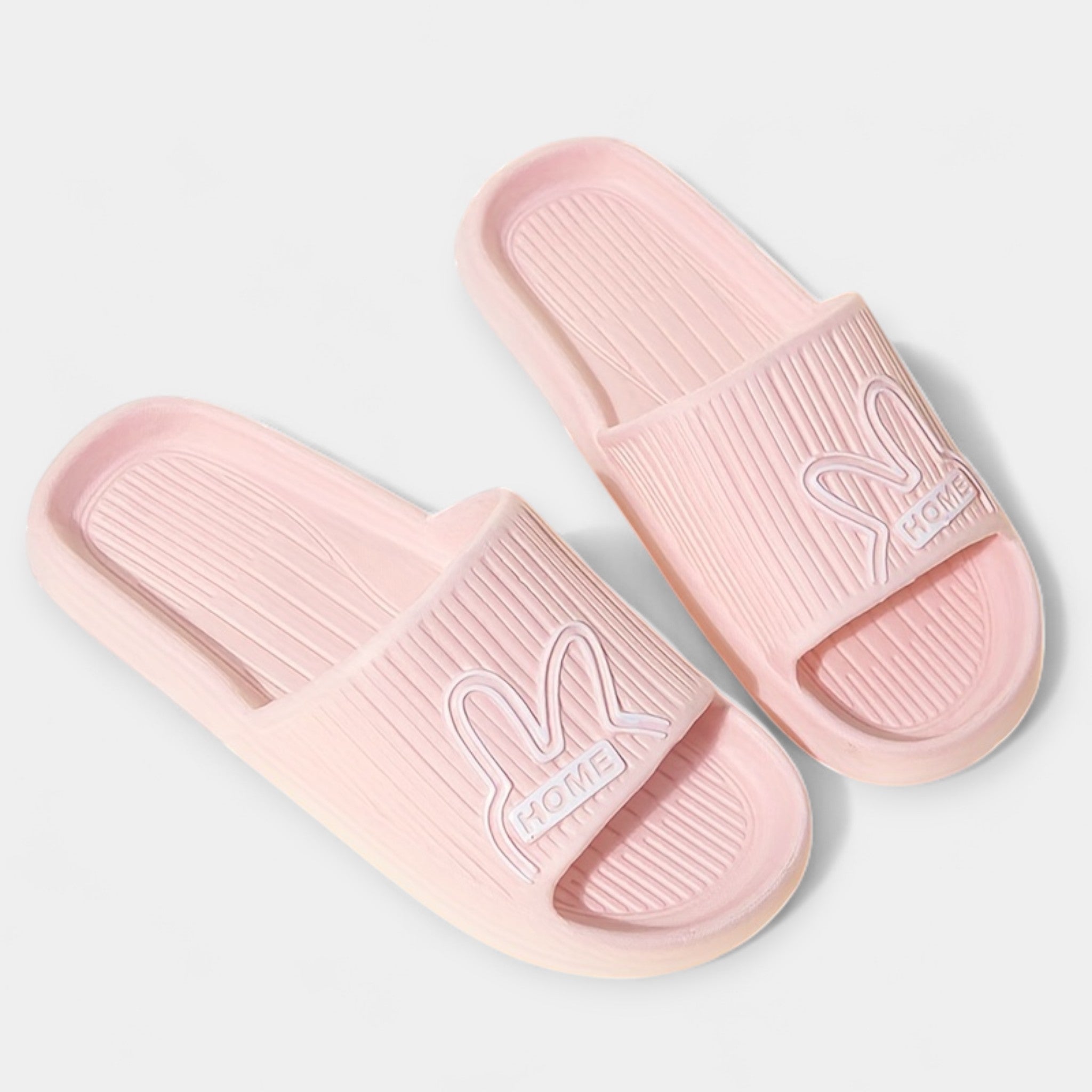 Chanclas Antideslizantes Divertidas