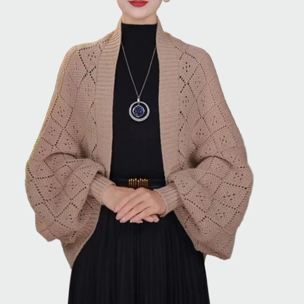 El acabado definitivo para cada look