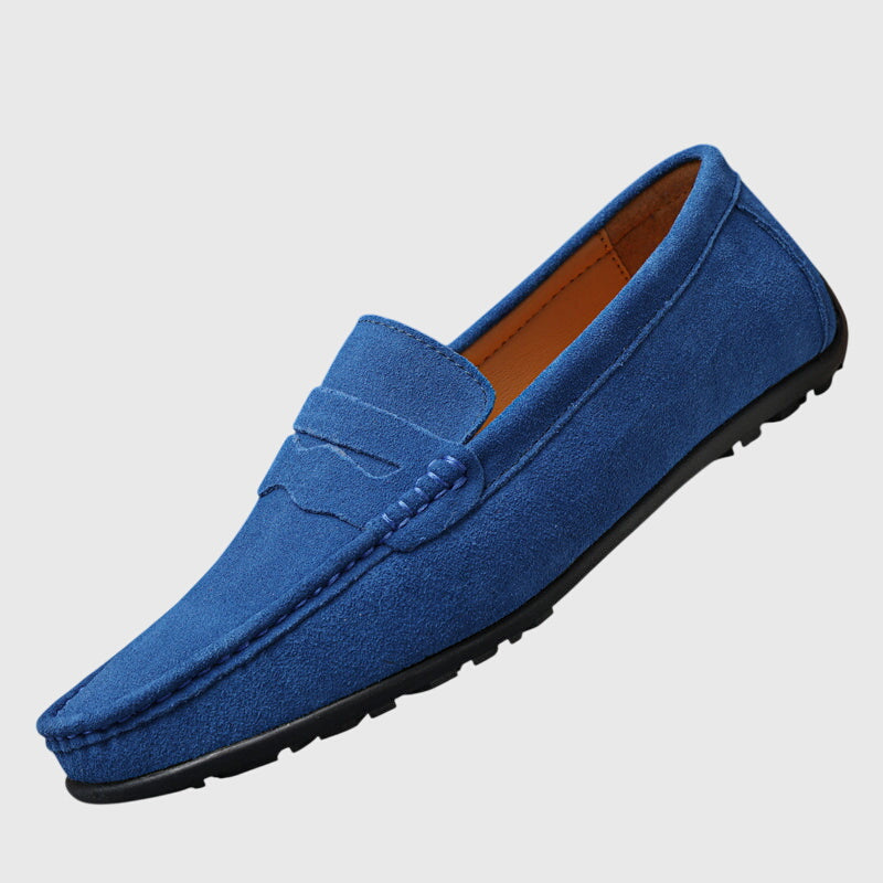 Rosaly™ - Zapatillas ortopédicas