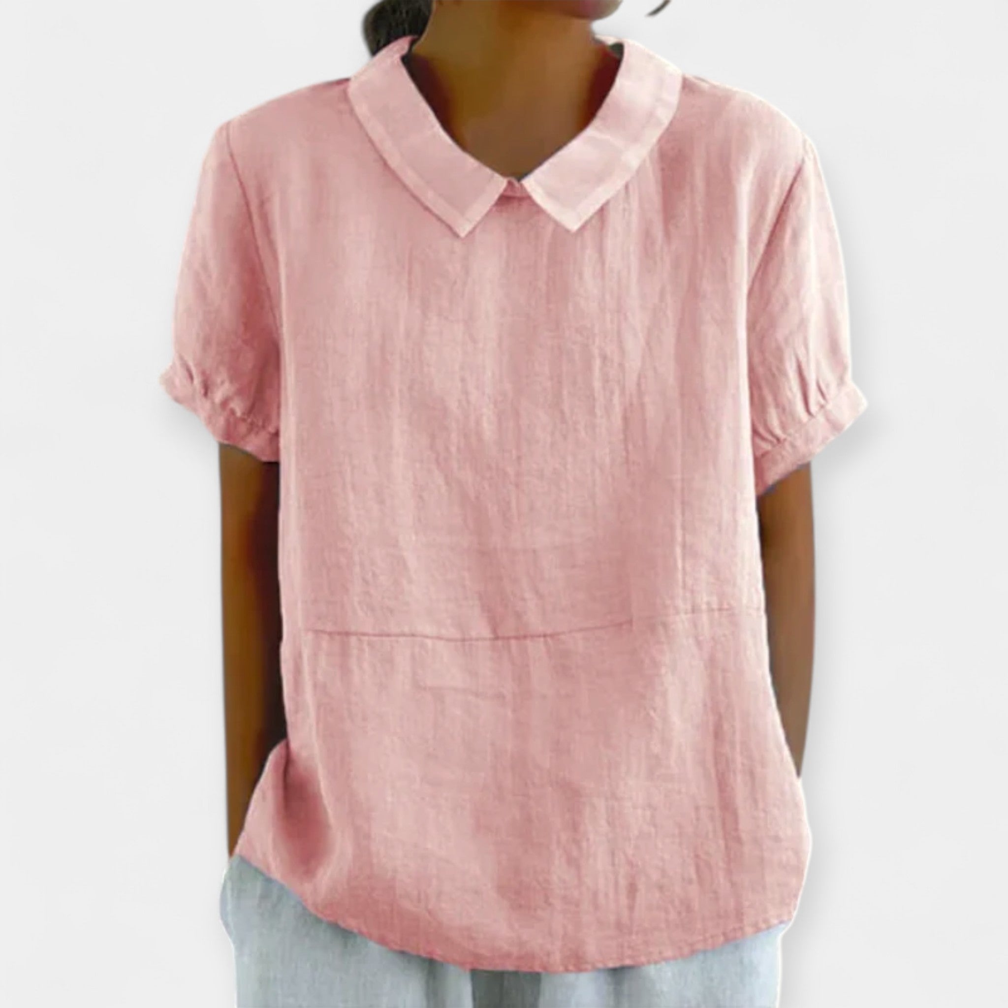 Colección Elegancia Femenina