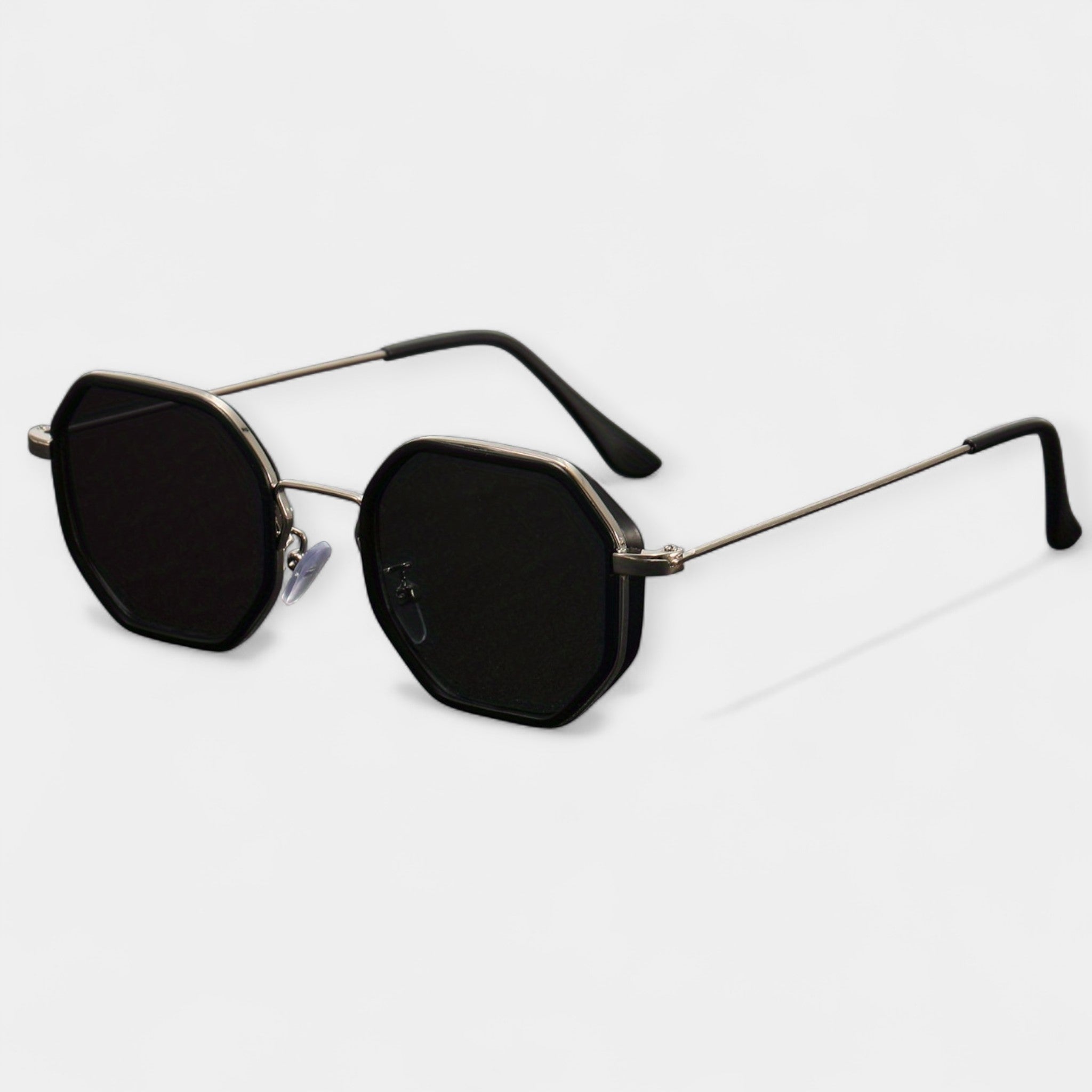 Gafas Wrap para Actividades Outdoor
