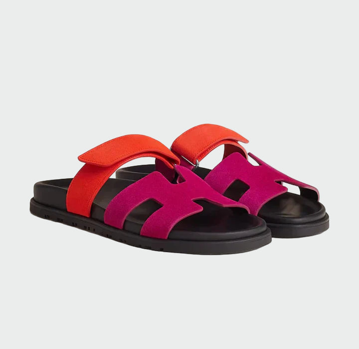 Sophie | Sandalias