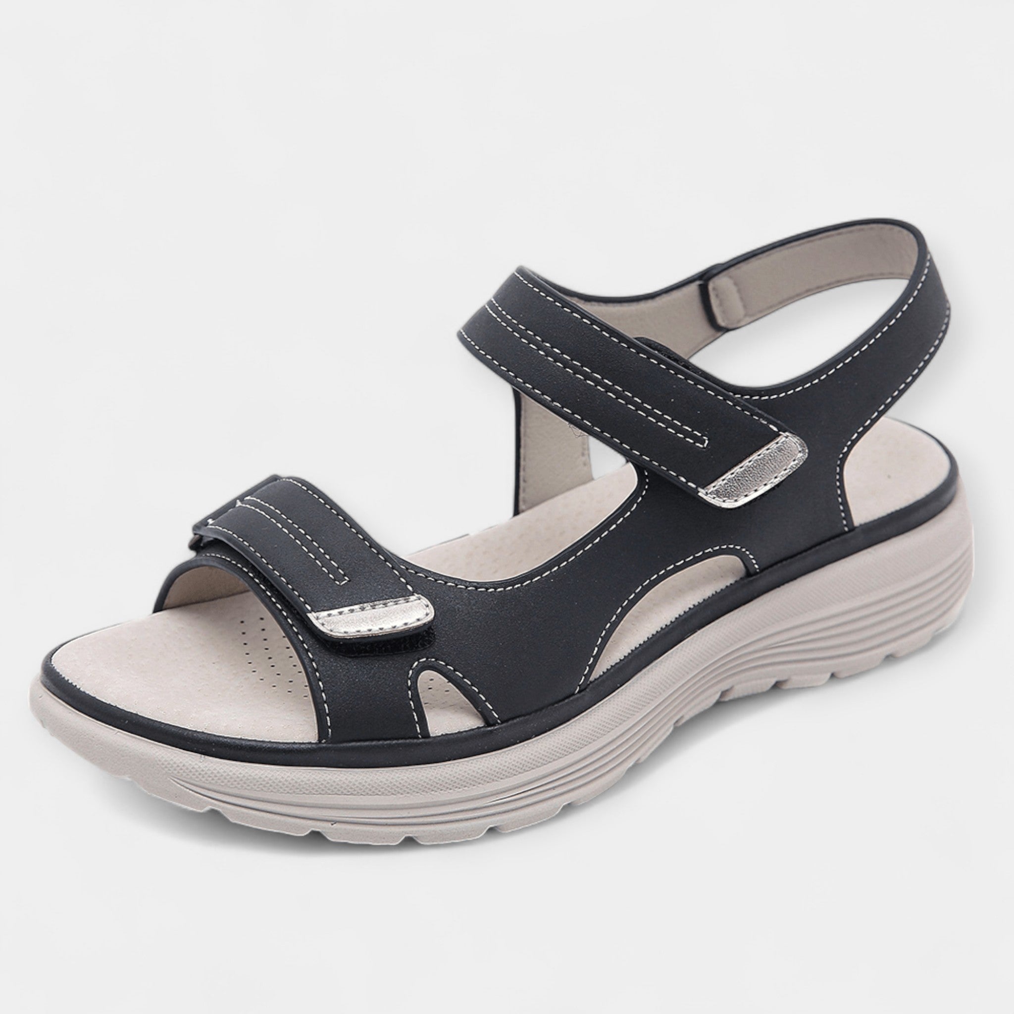 Flexso Sandalias Ortopédicas