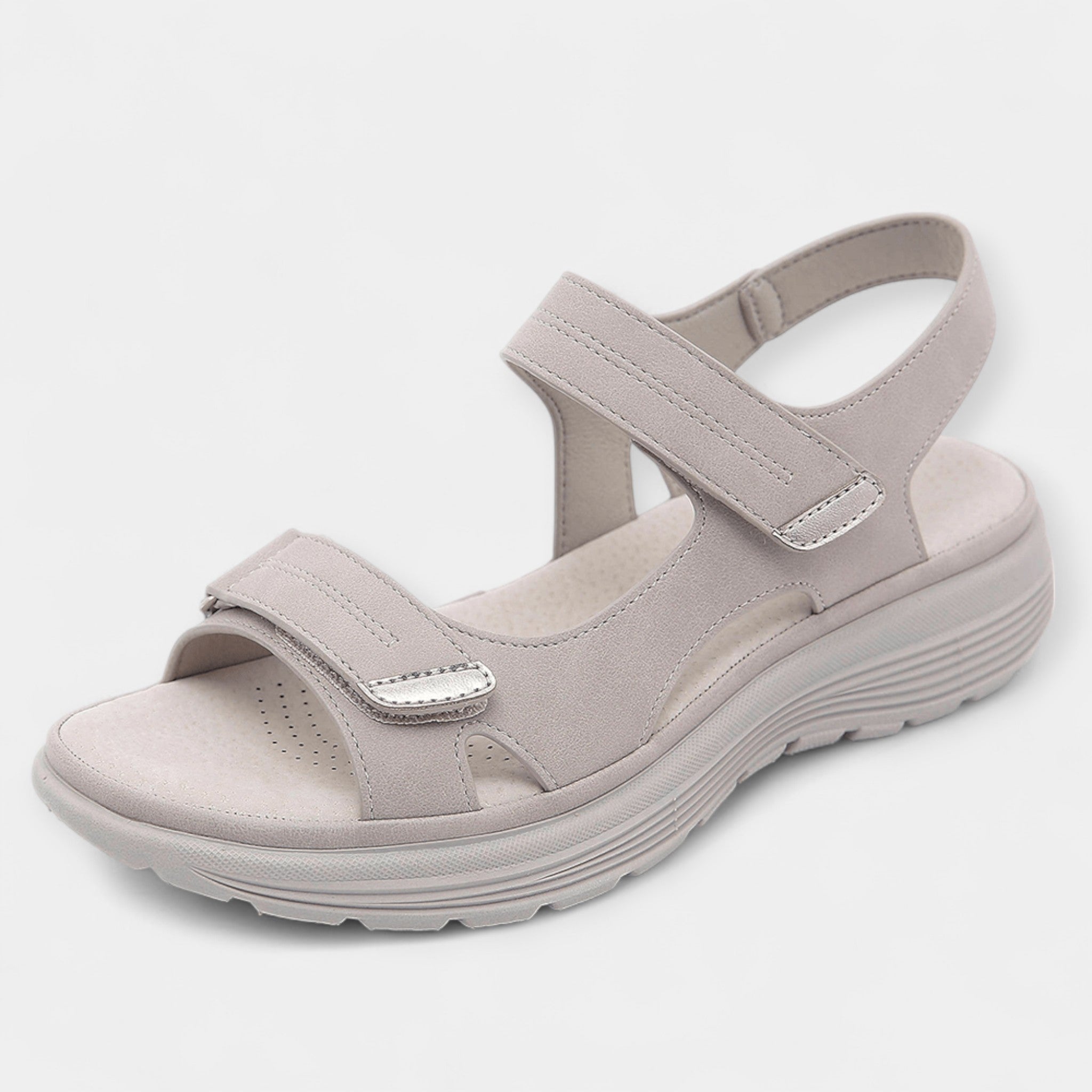 Flexso Sandalias Ortopédicas