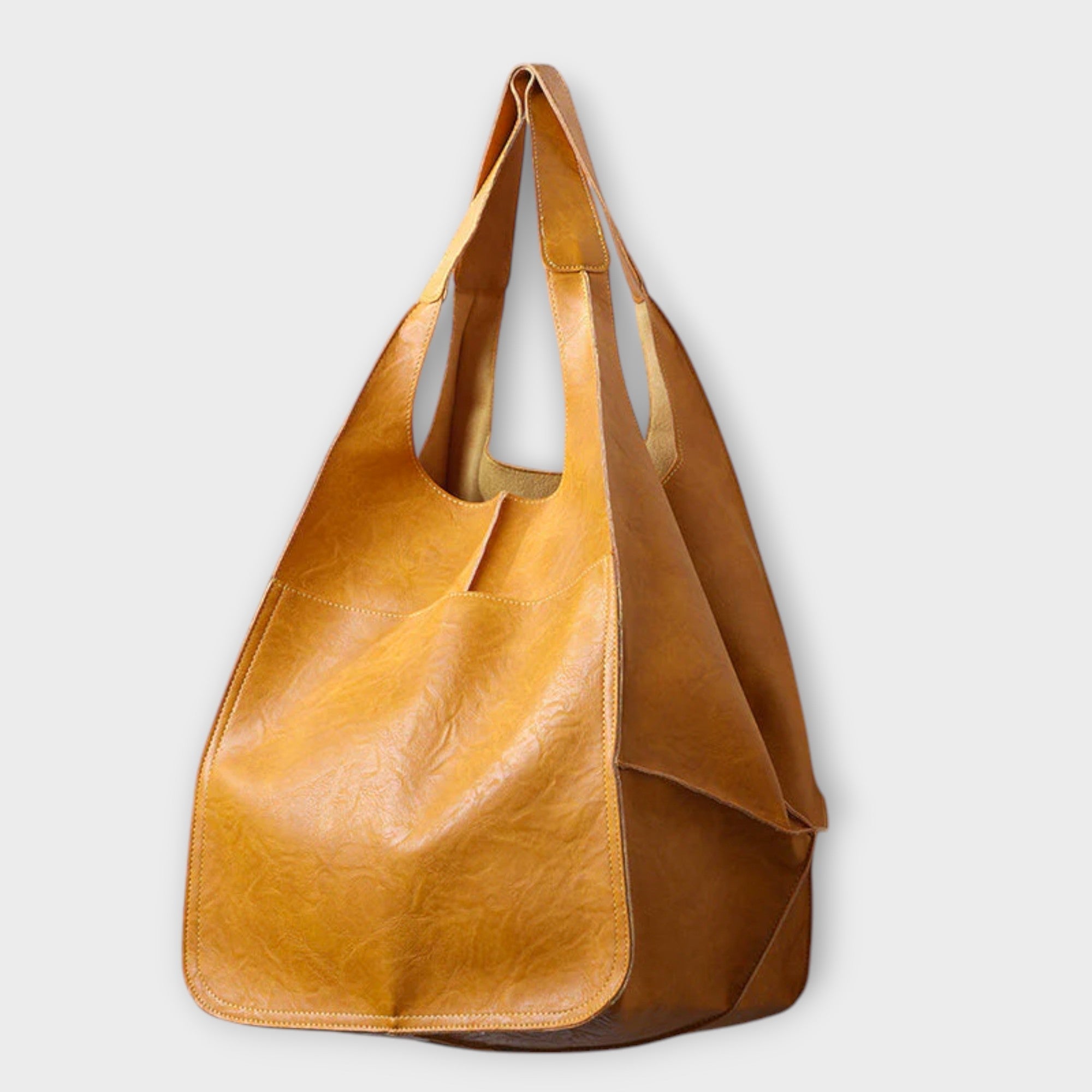Bolso Funcional y Estiloso