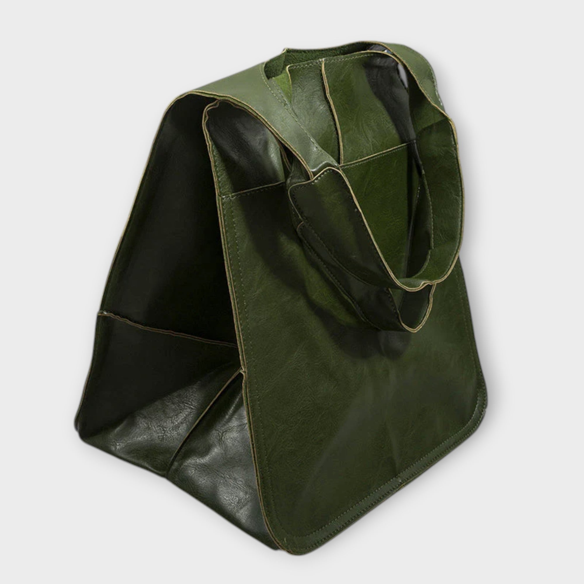 Bolso Funcional y Estiloso