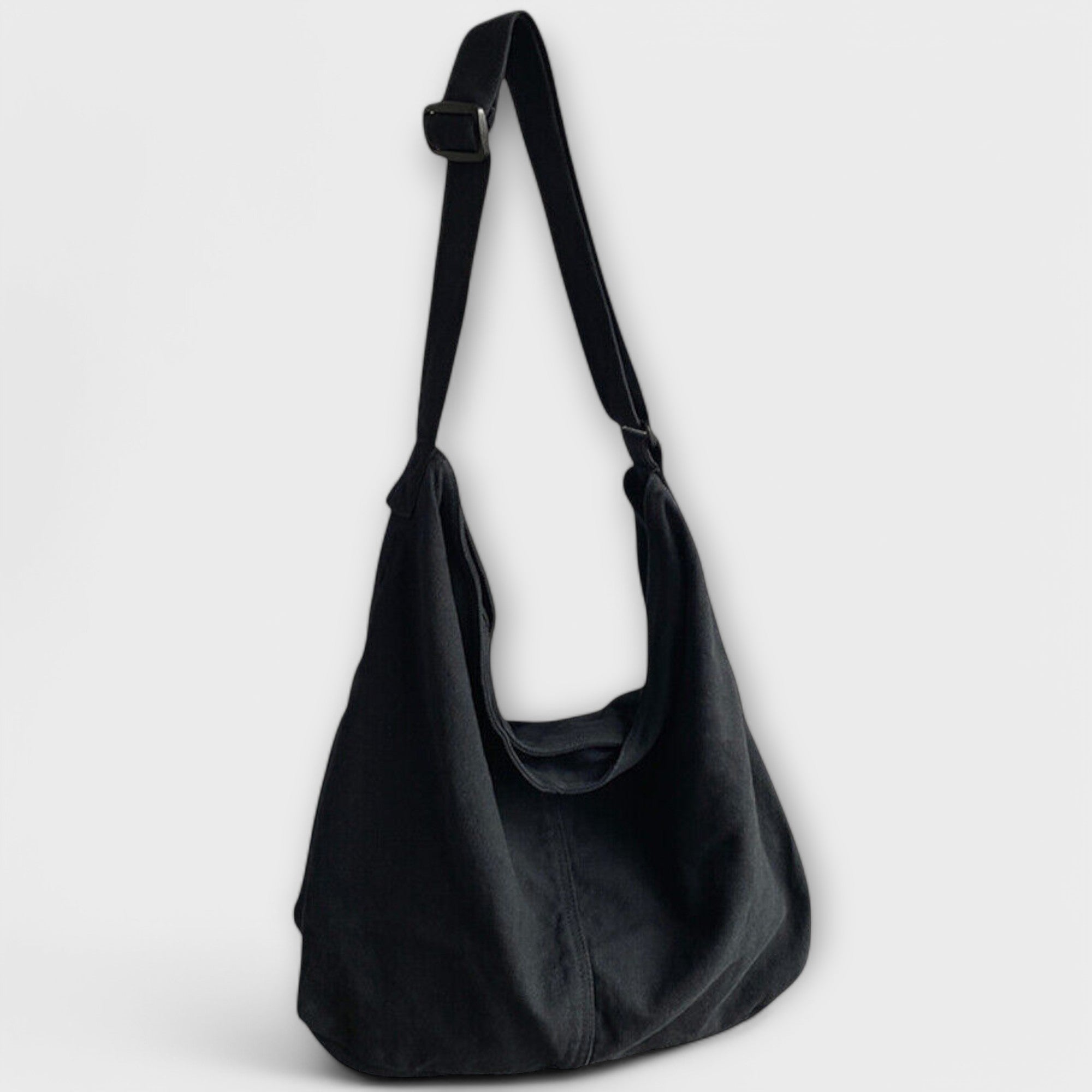Bolso Casual y Espacioso