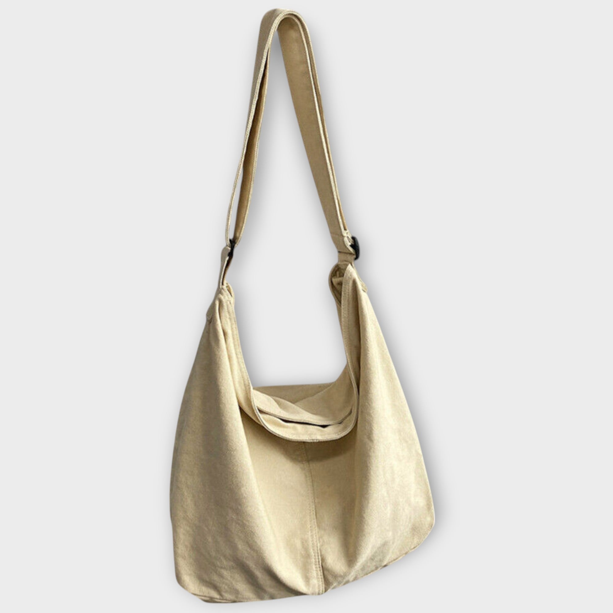 Bolso Casual y Espacioso