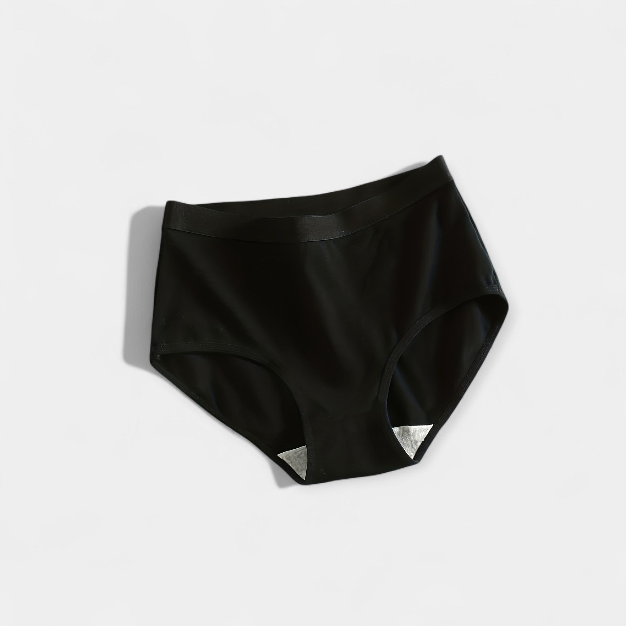 Set de 5 Bragas Brief