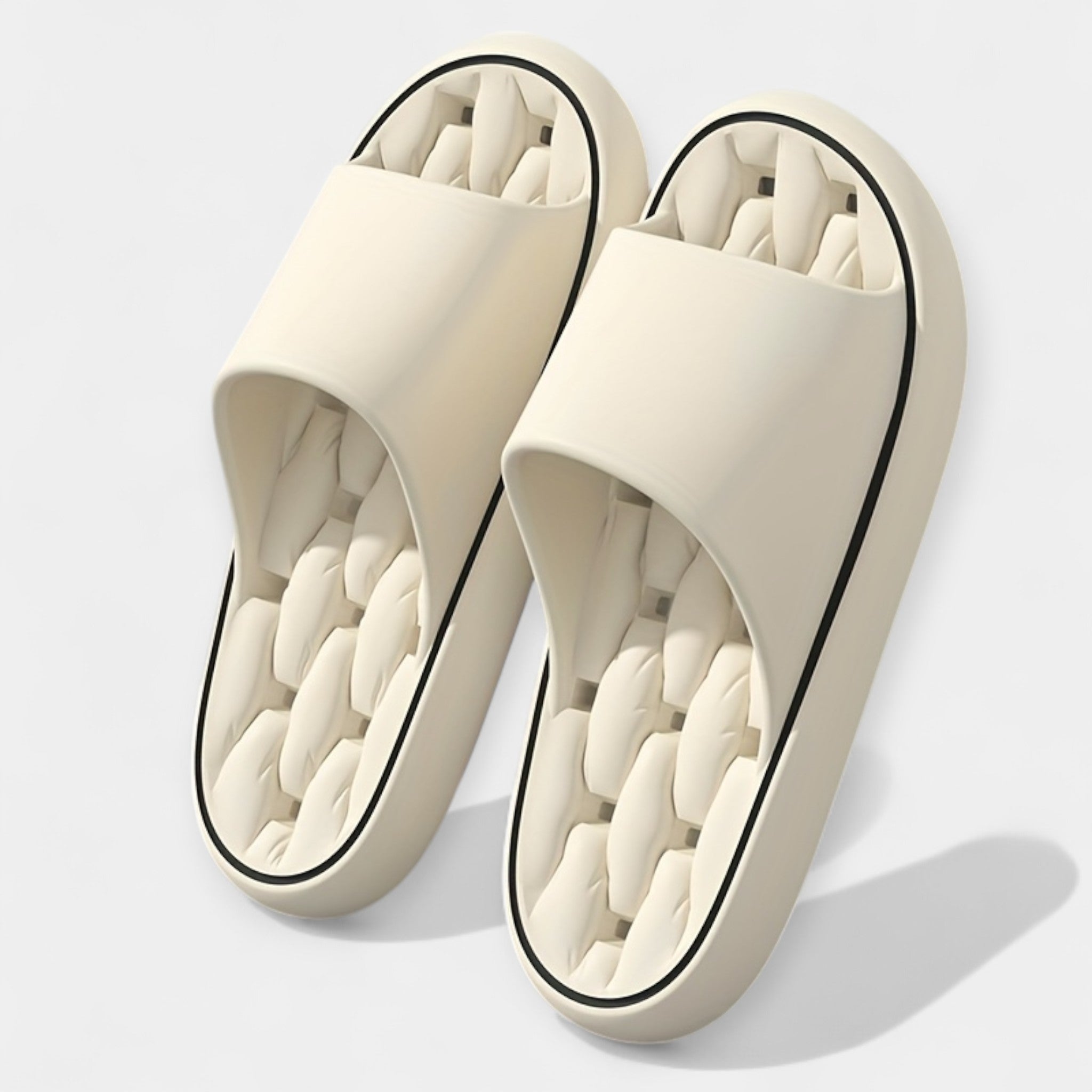 Sandalias Antideslizantes de Verano