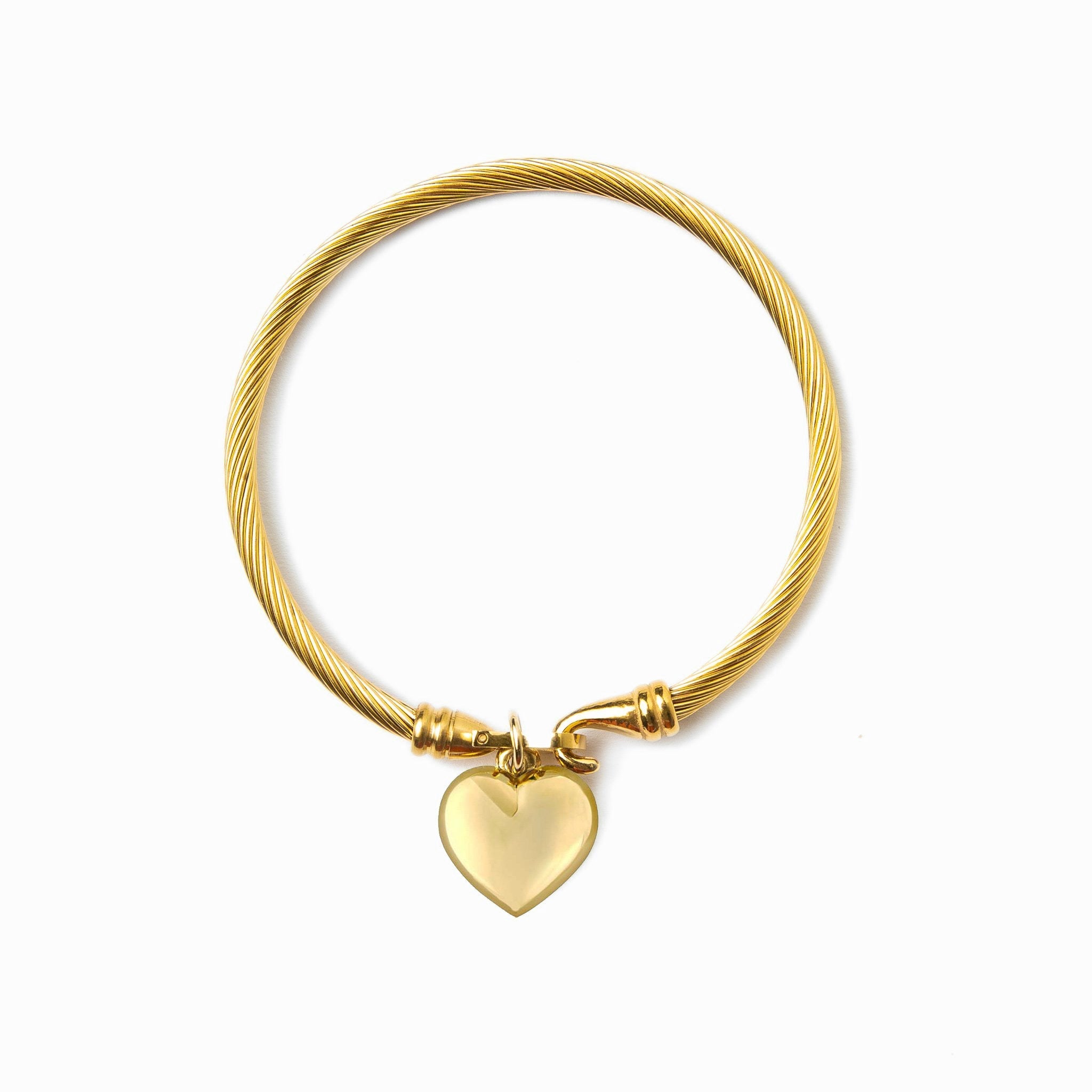 Pulseras con Elegancia Sutil