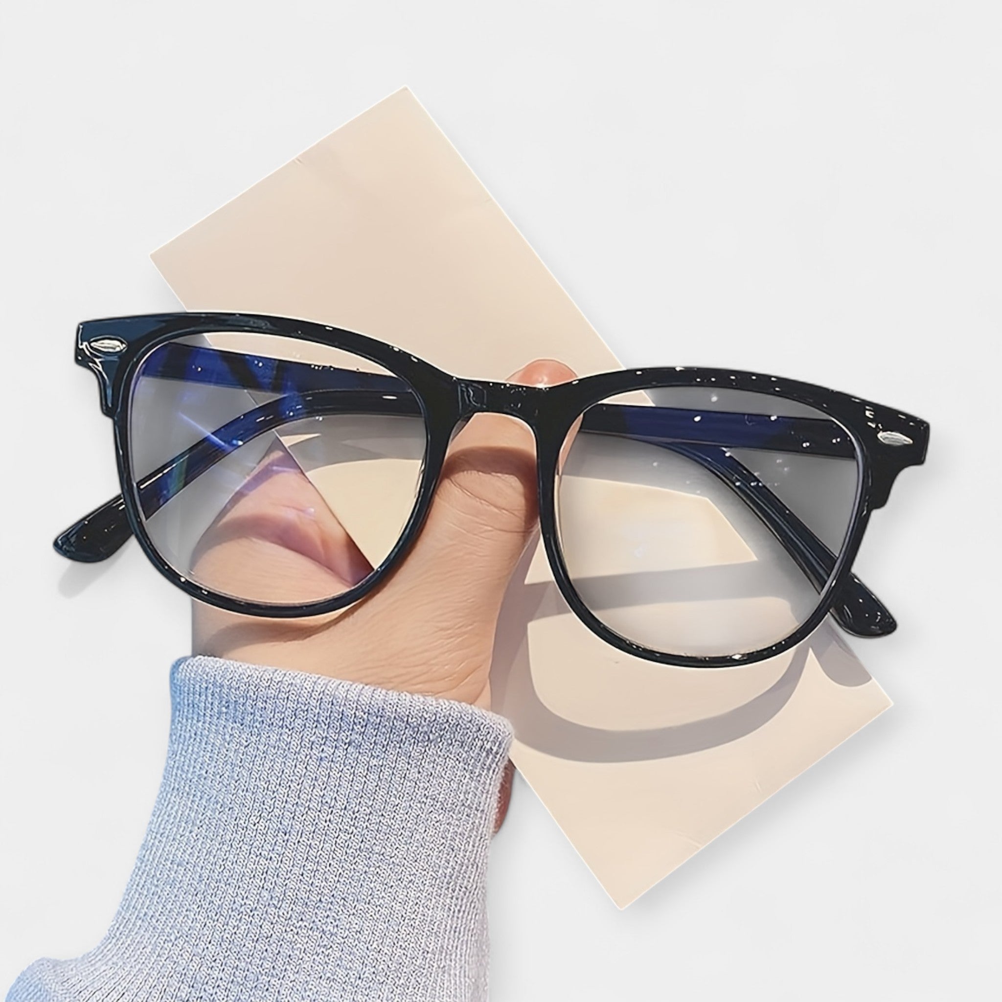 Gafas Blue Light