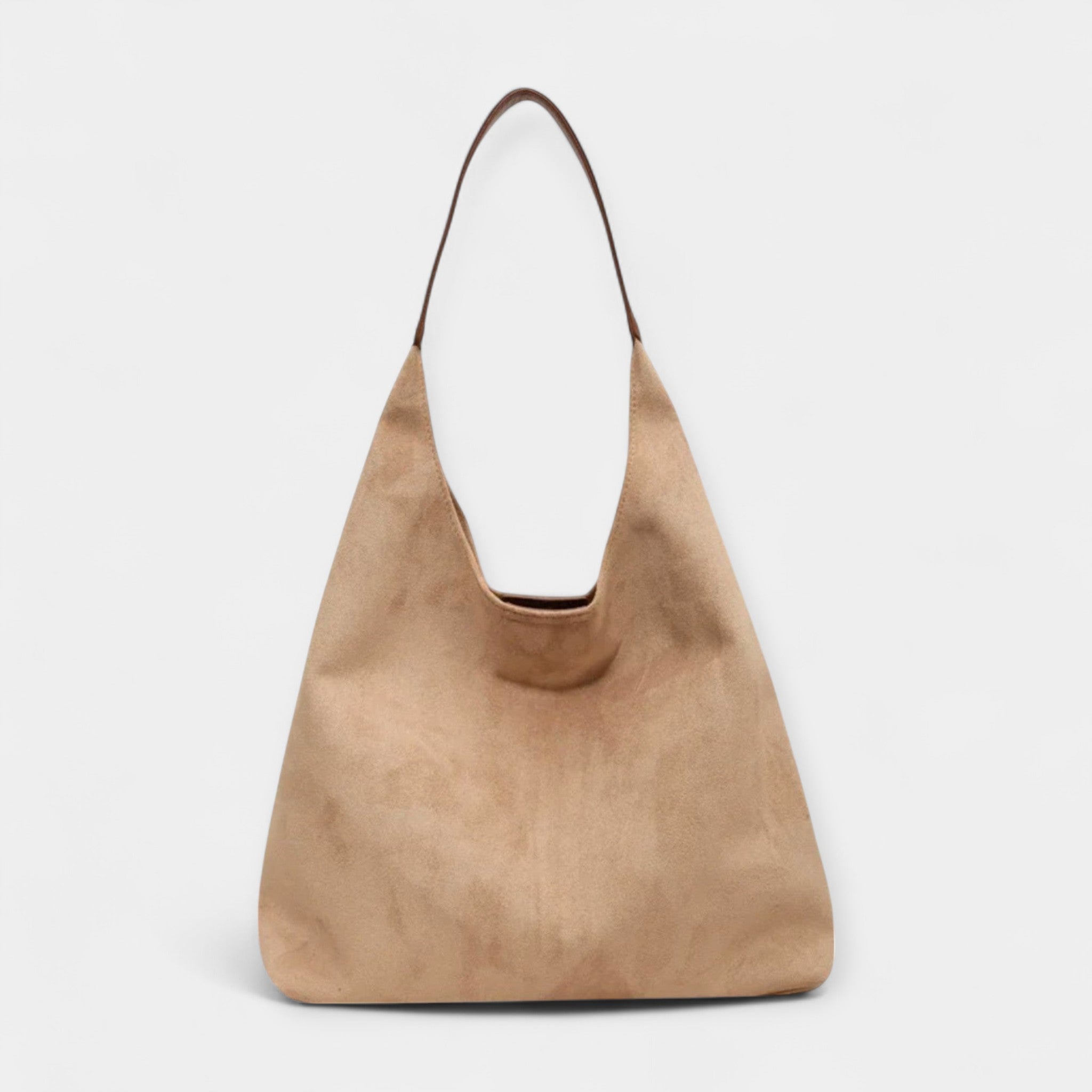 Bolso Suave y Ligero