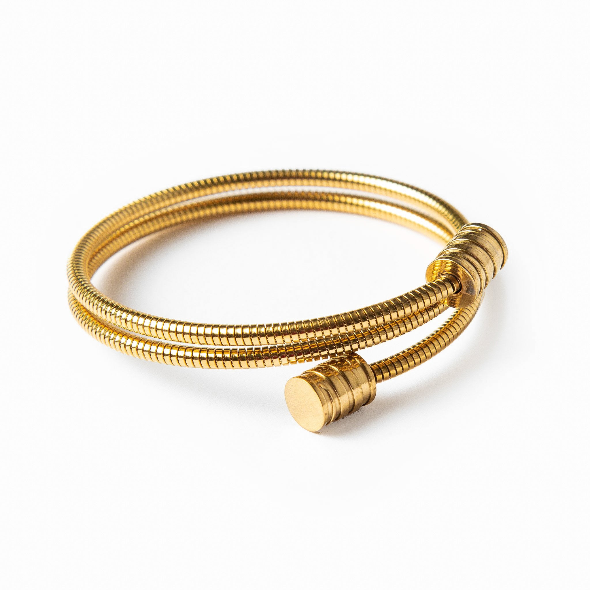 Pulseras de Elegancia Discreta