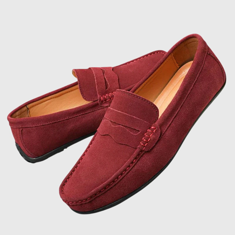 Rosaly™ - Zapatillas ortopédicas