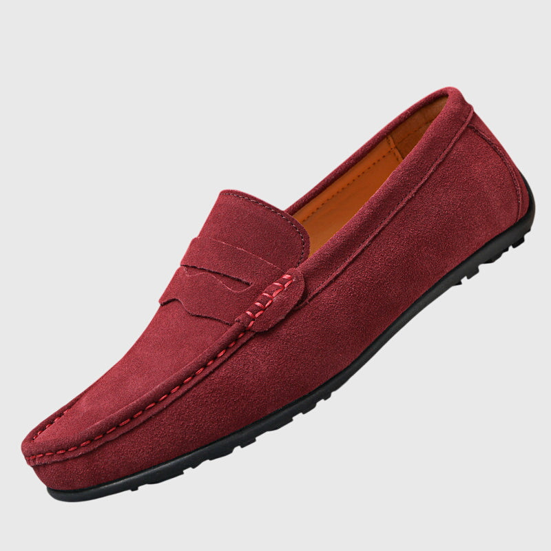 Rosaly™ - Zapatillas ortopédicas