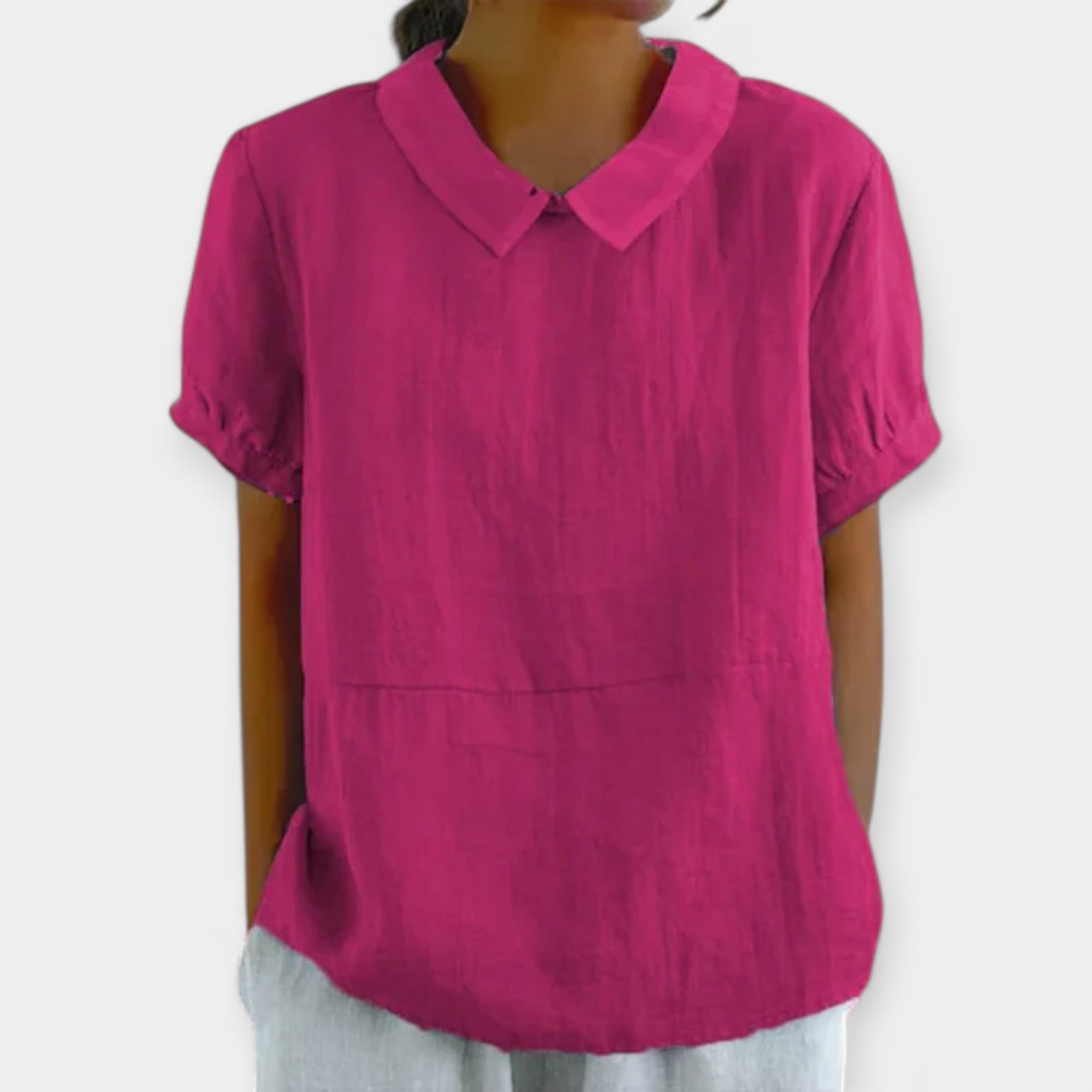 Colección Elegancia Femenina