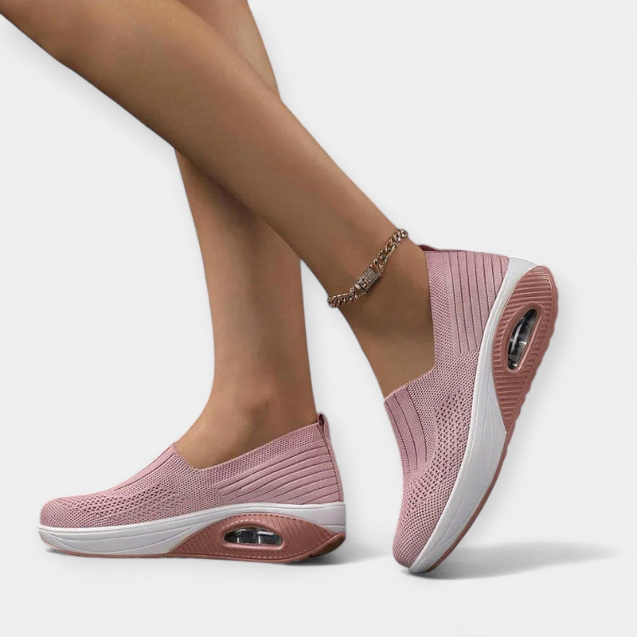 Zapatos Diario Ortopédicos