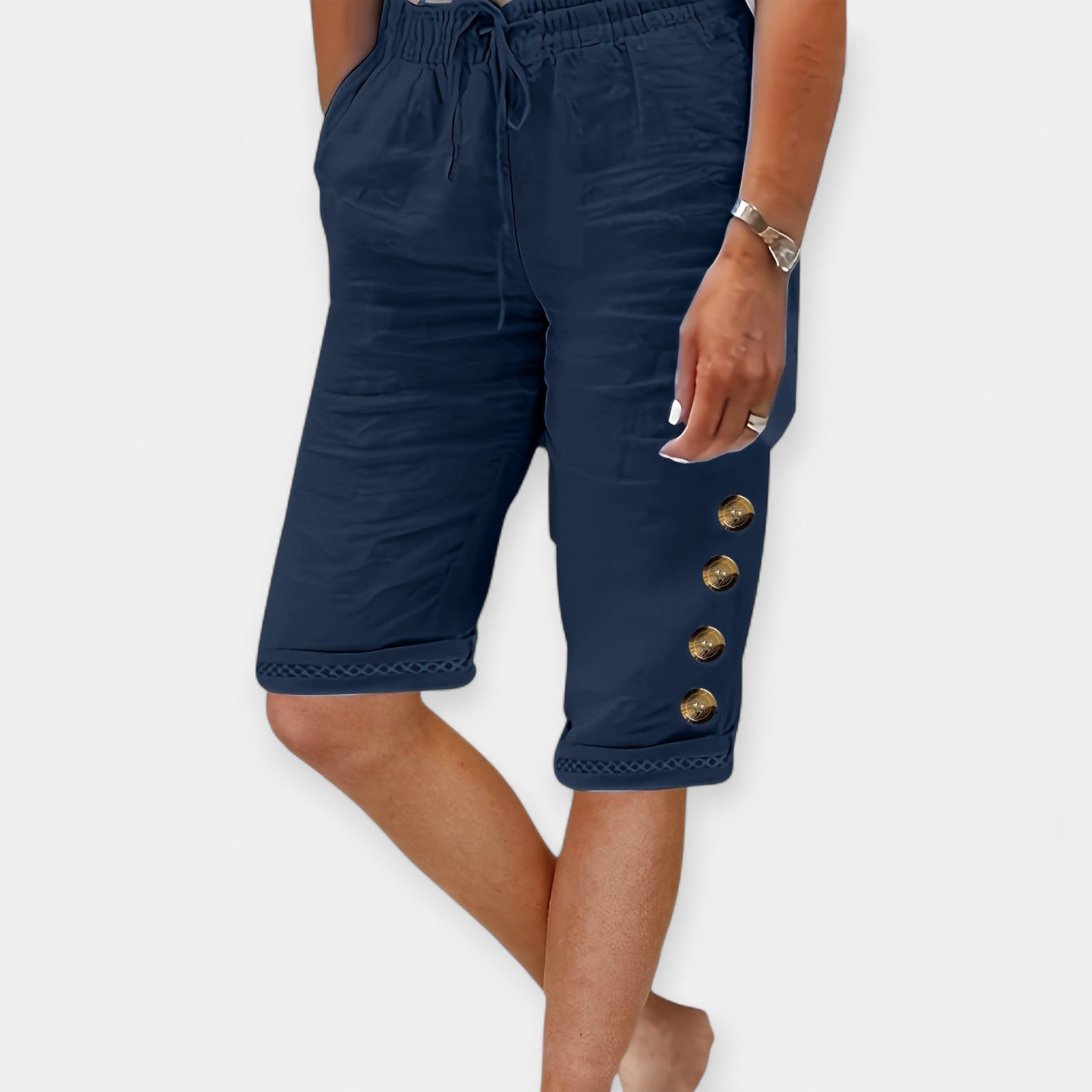 Short de Playa