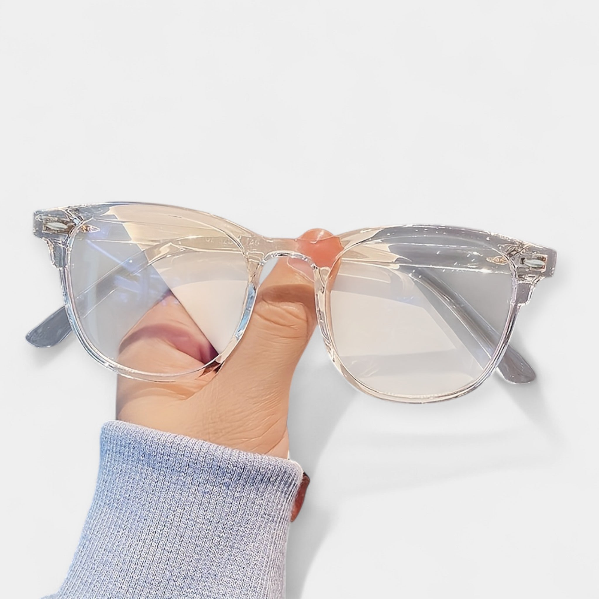 Gafas Blue Light