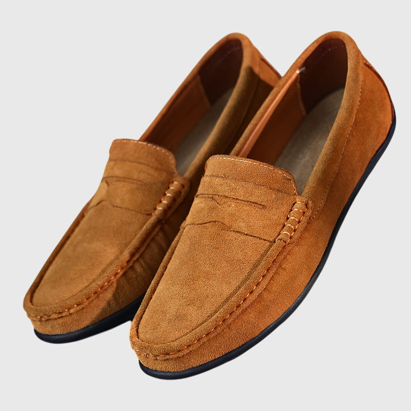 Rosaly™ - Zapatillas ortopédicas