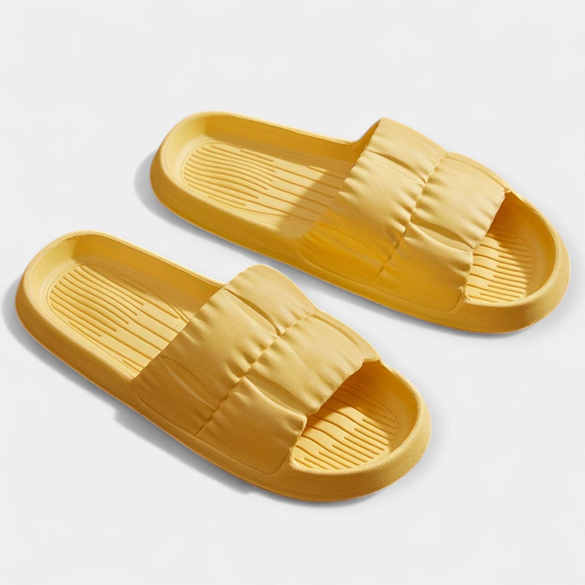 Flip Flops Antideslizantes y Cómodos