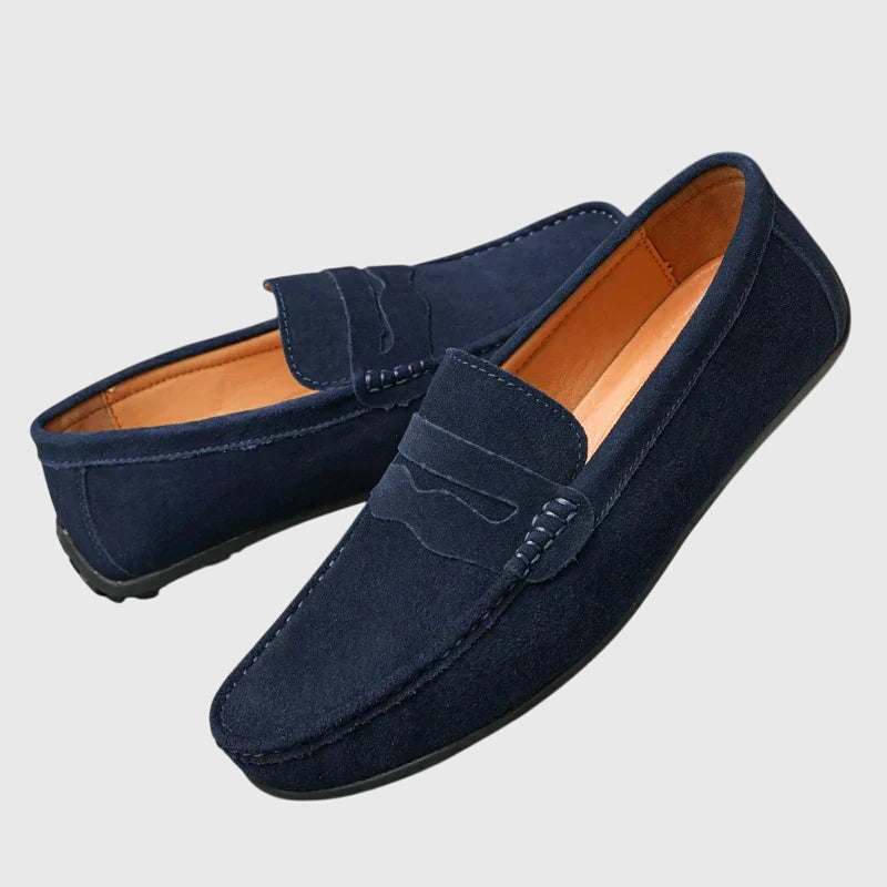 Rosaly™ - Zapatillas ortopédicas