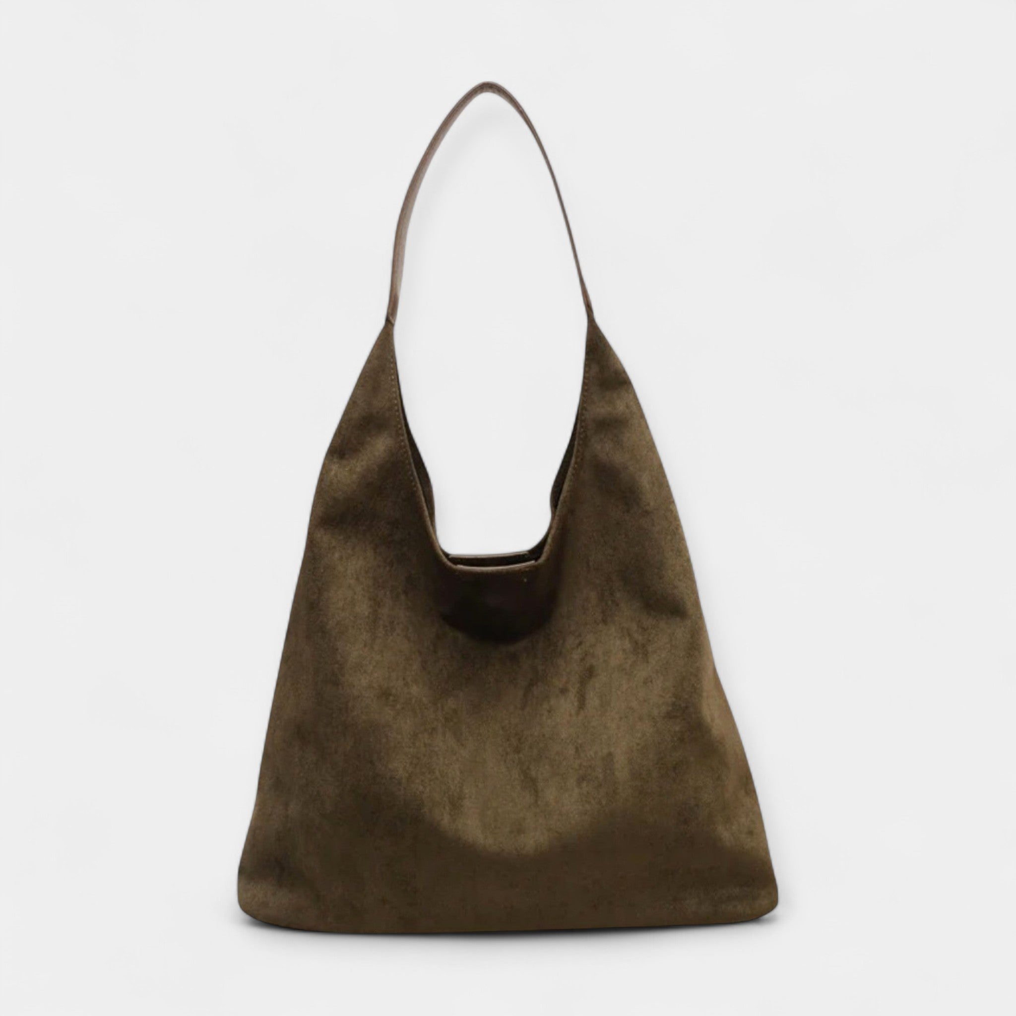 Bolso Suave y Ligero