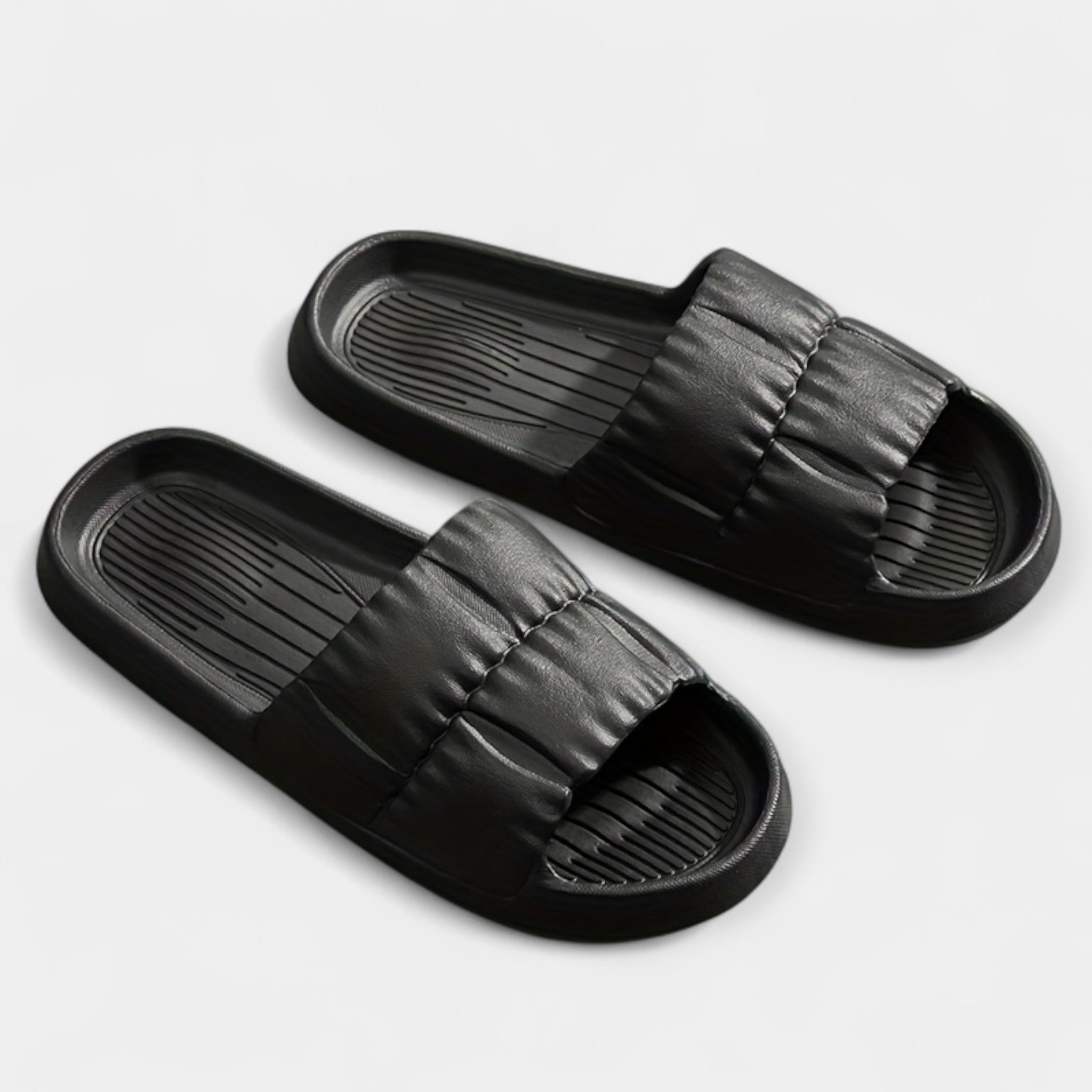 Flip Flops Antideslizantes y Cómodos