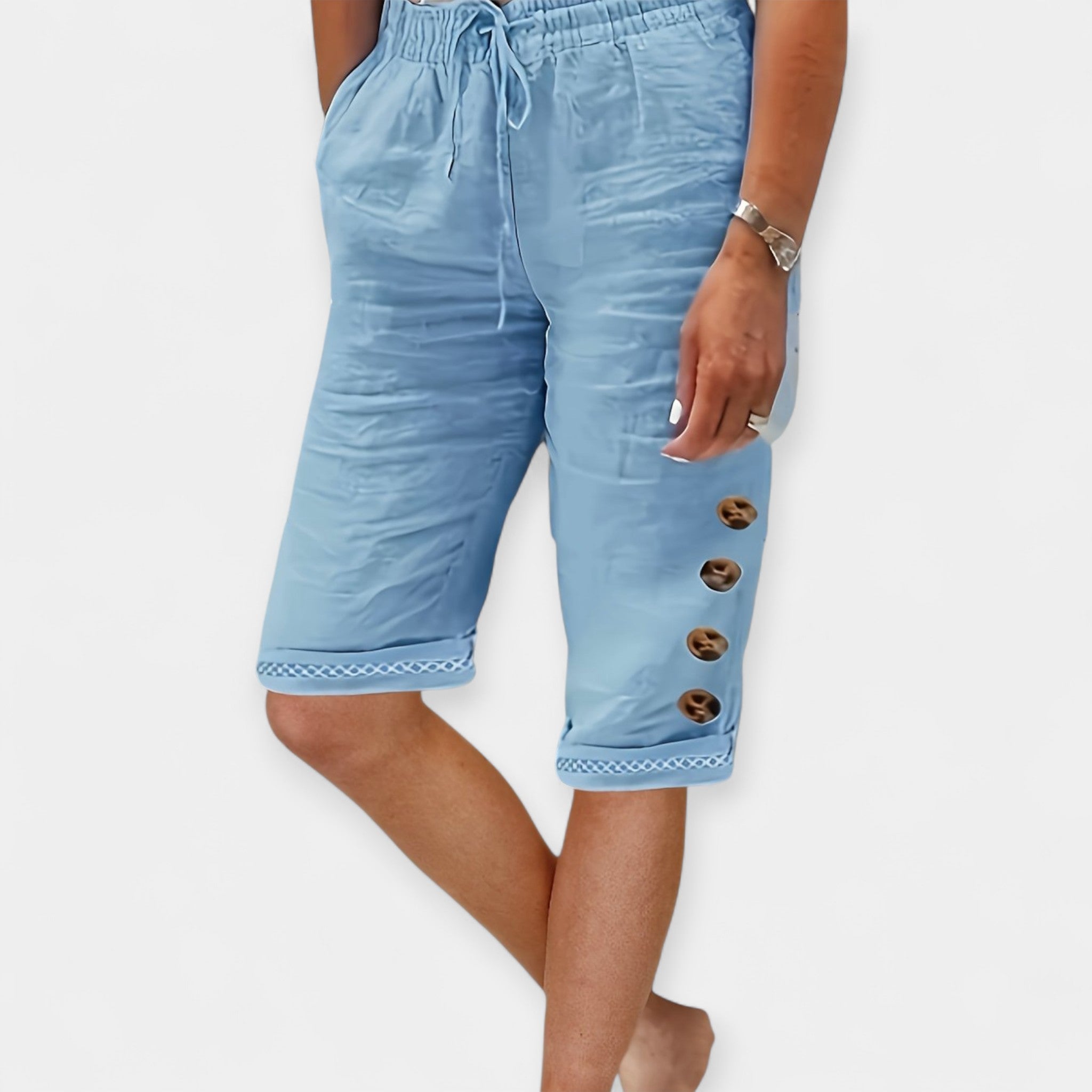 Short de Playa