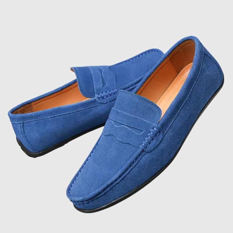 Rosaly™ - Zapatillas ortopédicas