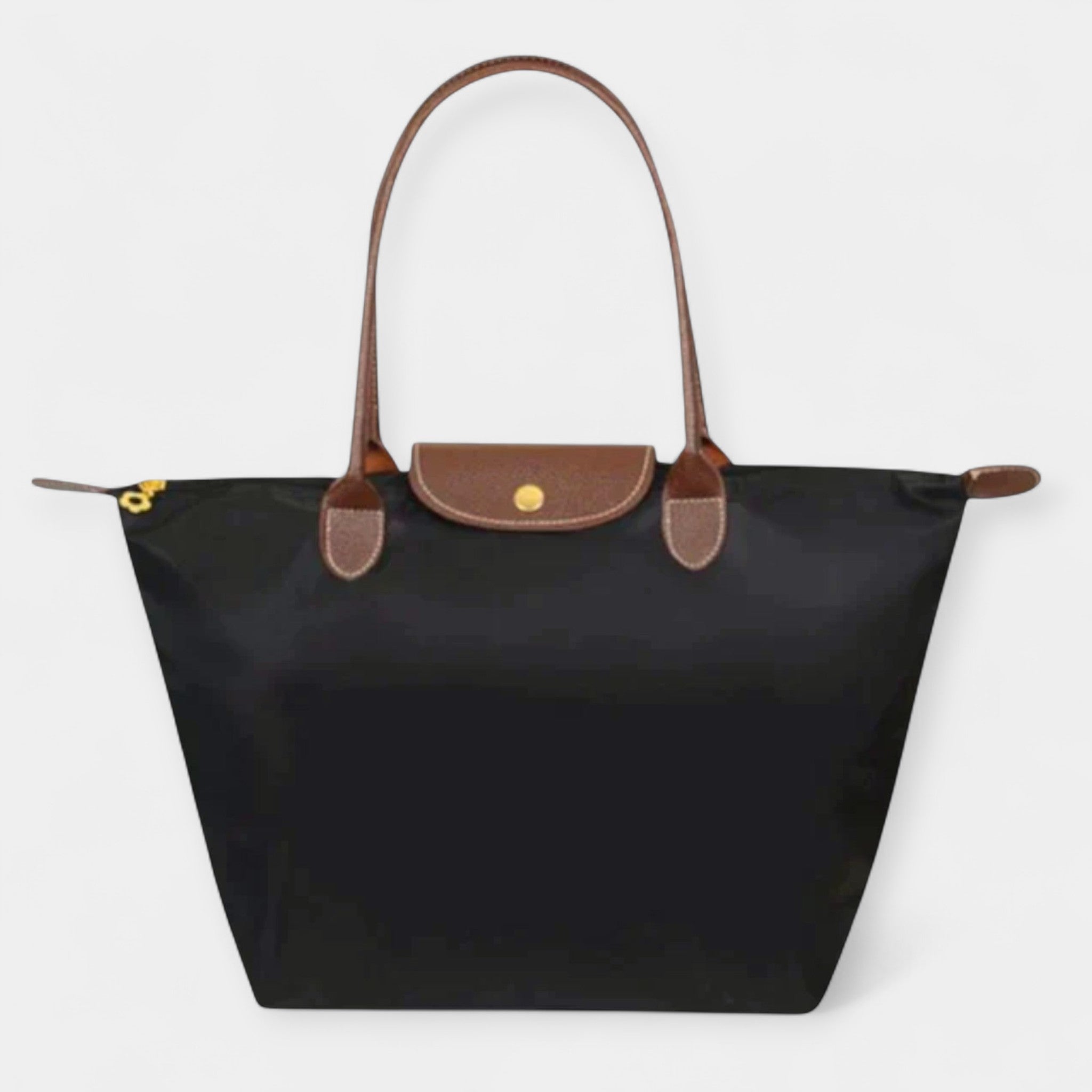 Bolso Elegante para Hombro