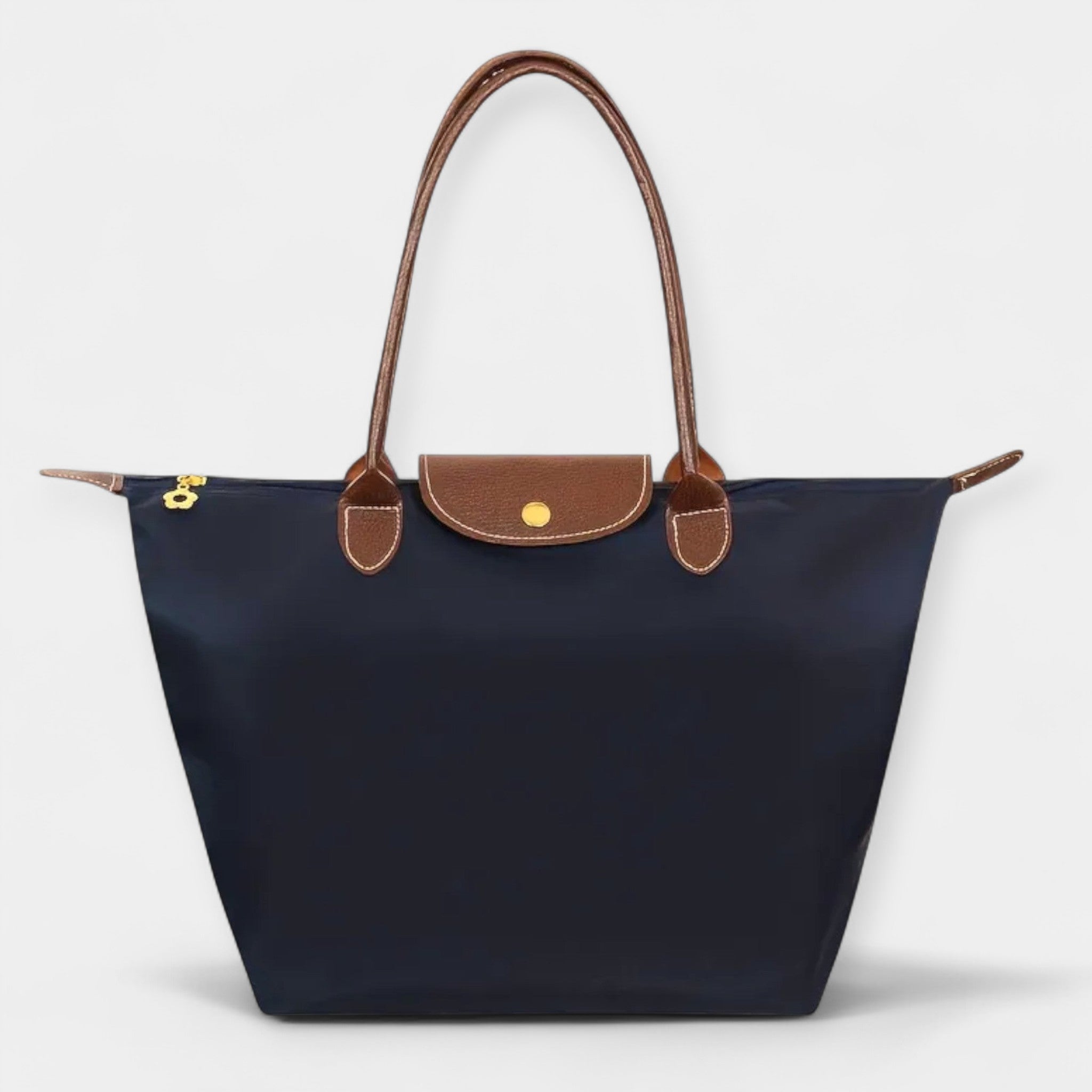 Bolso Elegante para Hombro