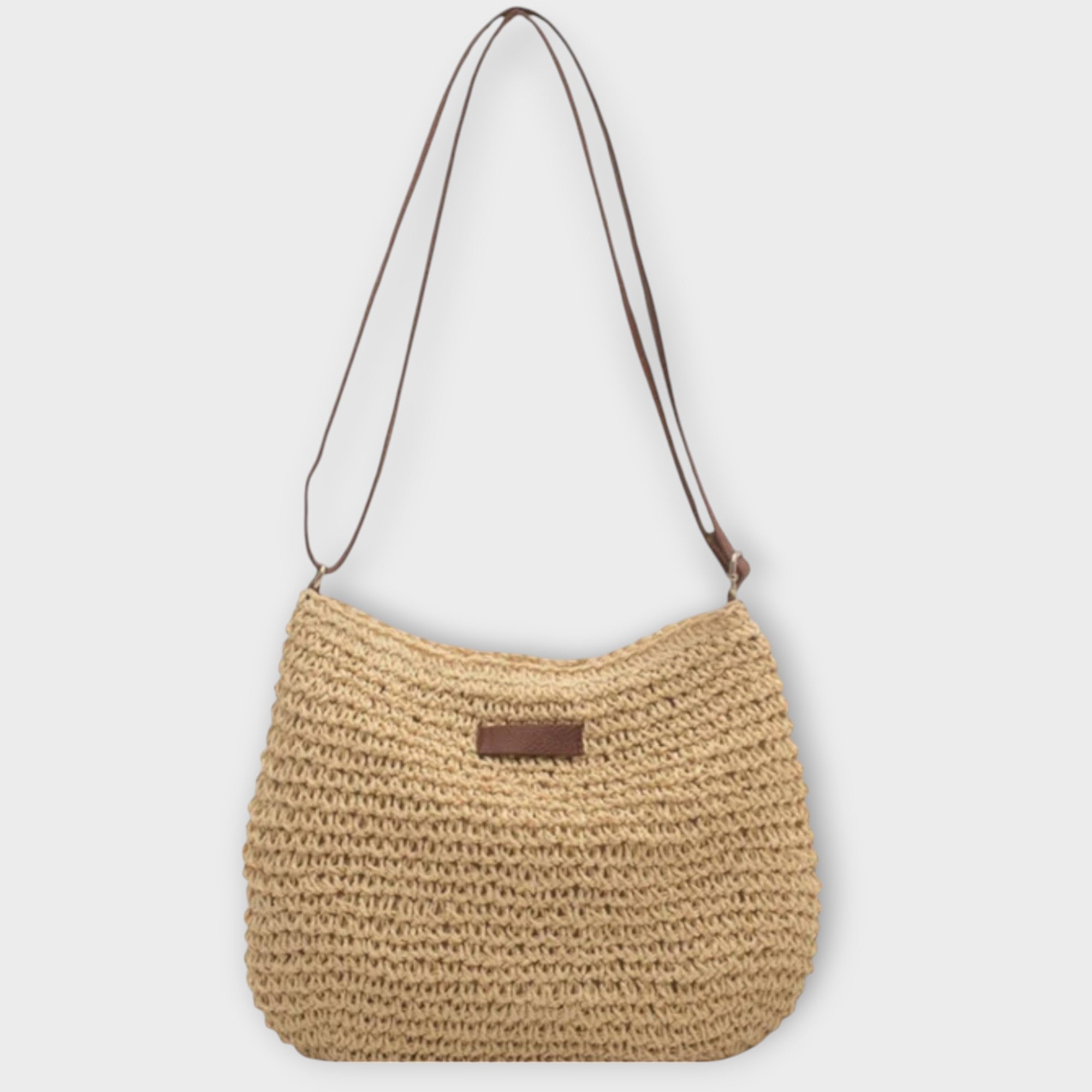 Bolso Versátil para Uso Diario