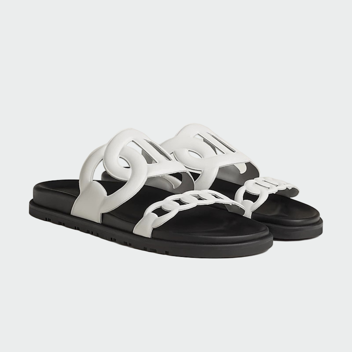 Ekla | Sandalias con estilo