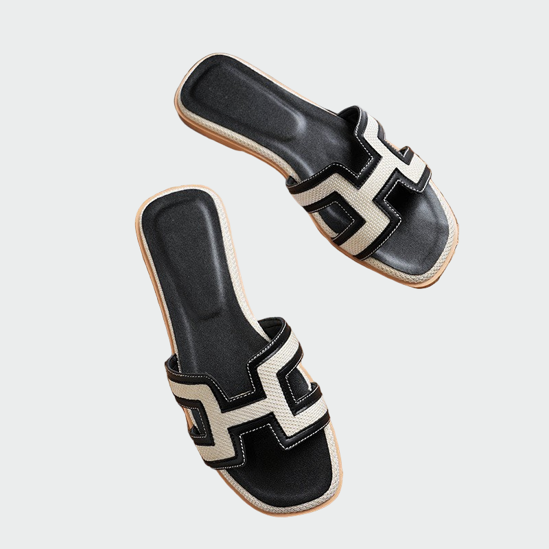Capri | Elegante – Edición Limitada